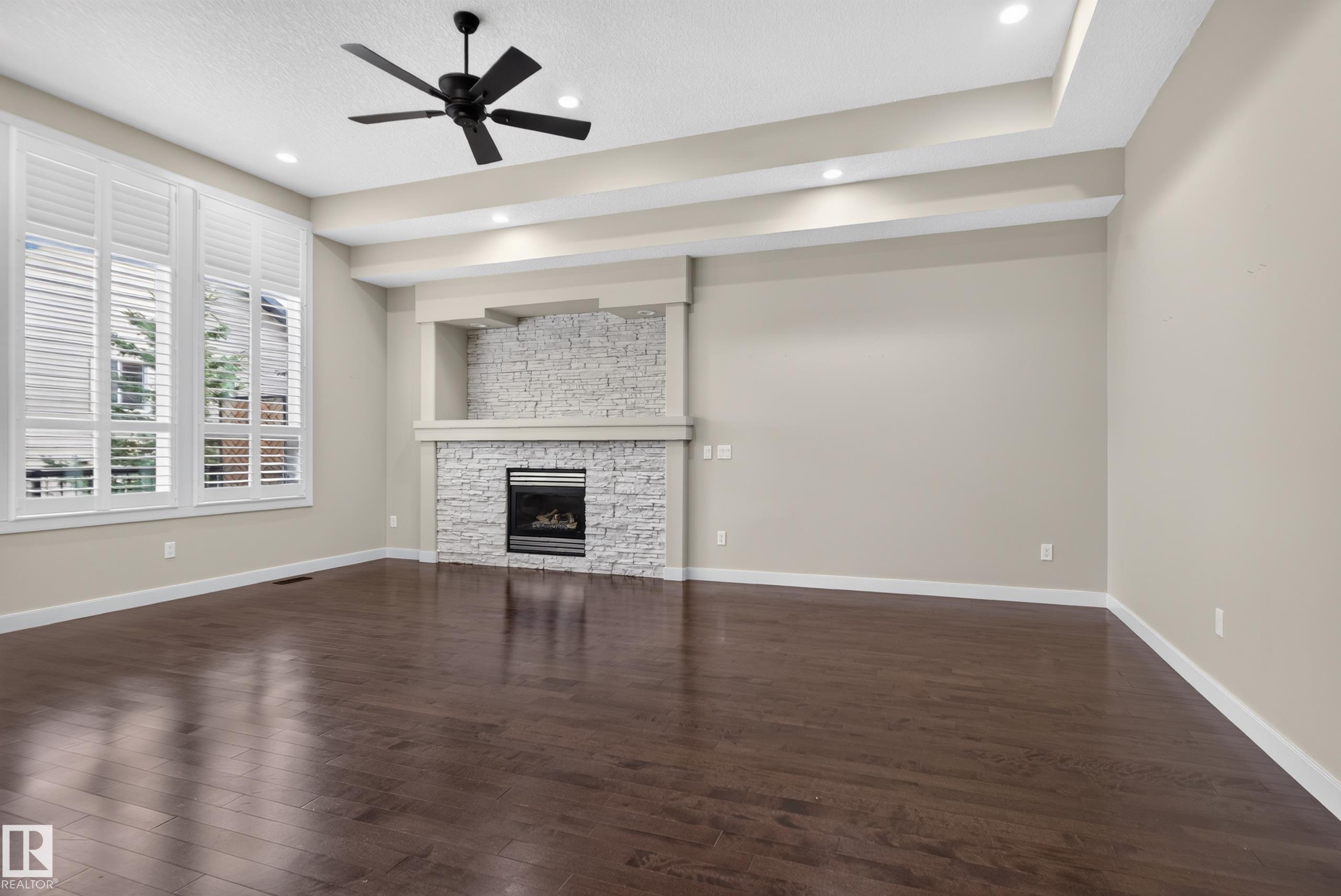Photo 14 at 904 Armitage Court SW, Ambleside, Edmonton
