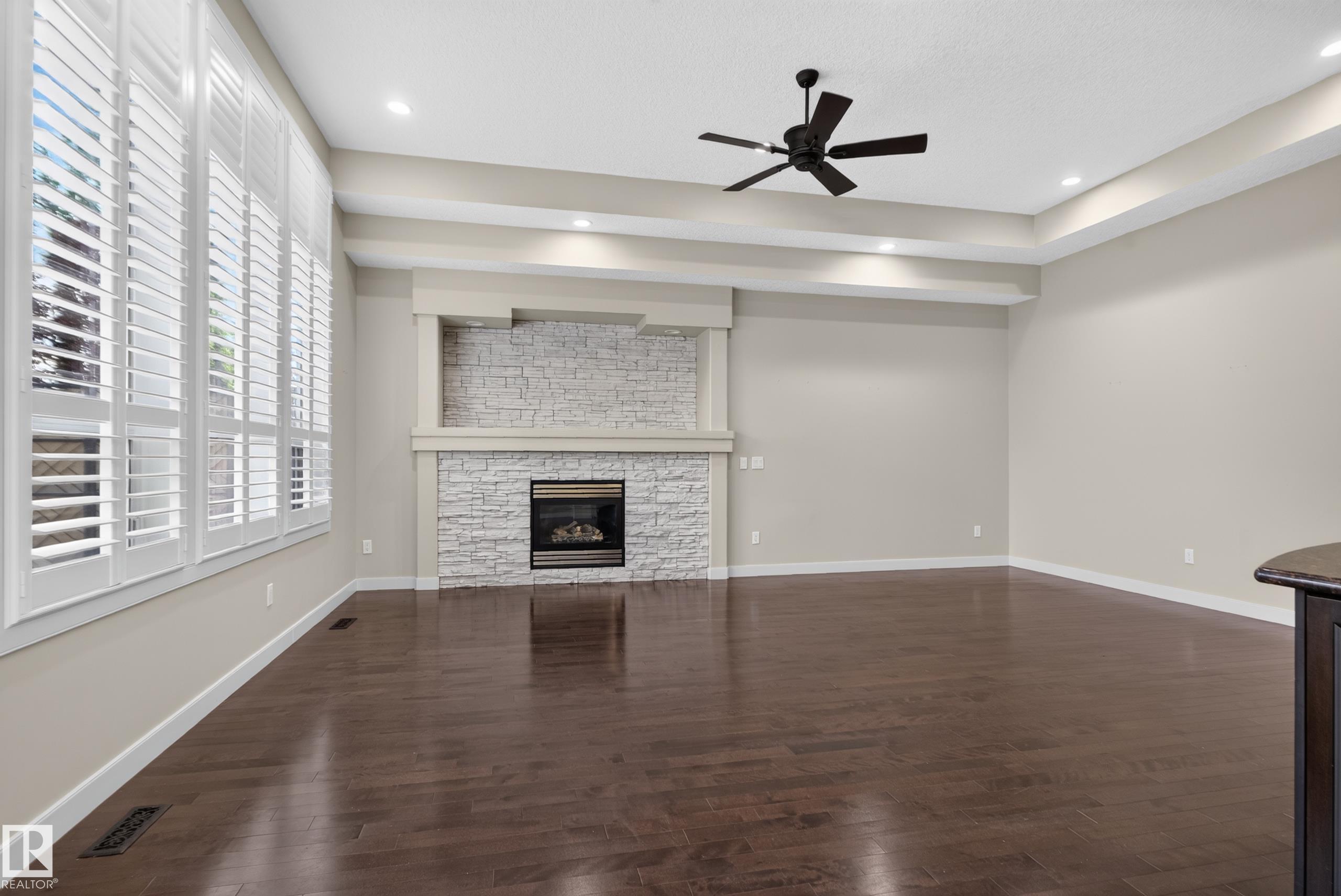 Photo 15 at 904 Armitage Court SW, Ambleside, Edmonton