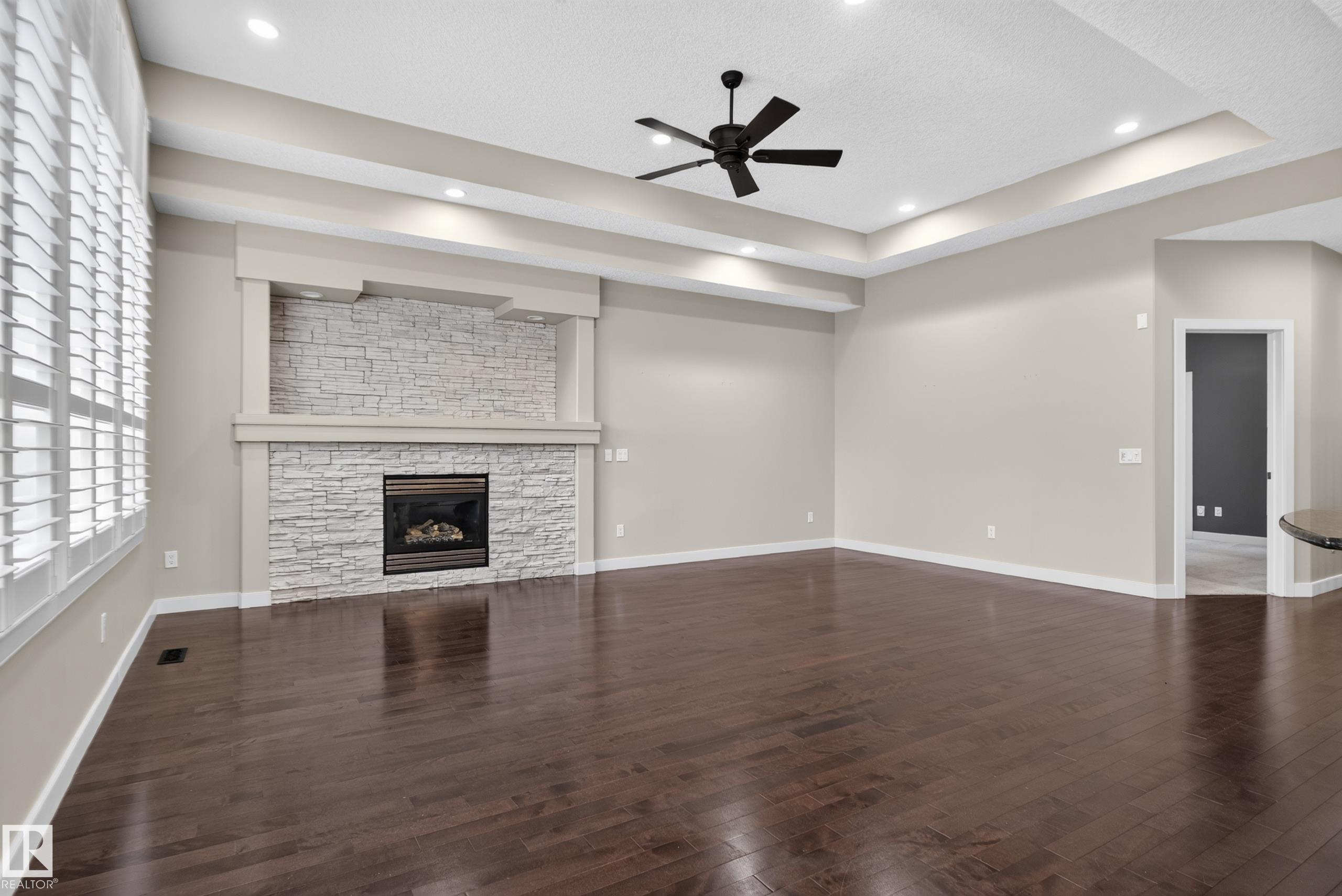 Photo 16 at 904 Armitage Court SW, Ambleside, Edmonton