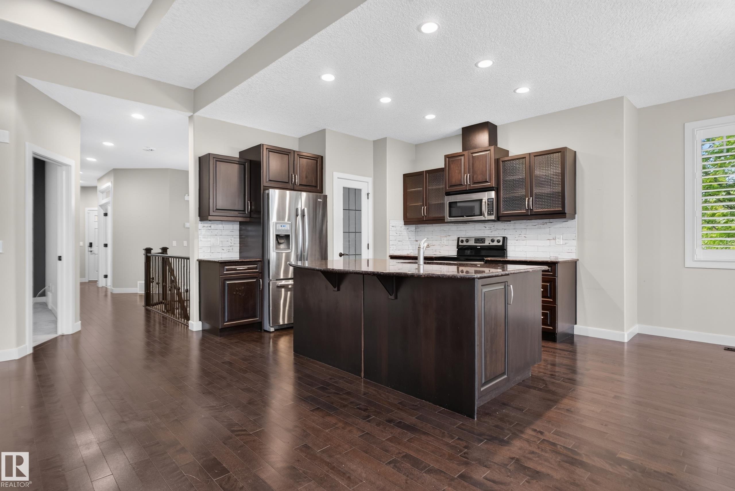 Photo 17 at 904 Armitage Court SW, Ambleside, Edmonton