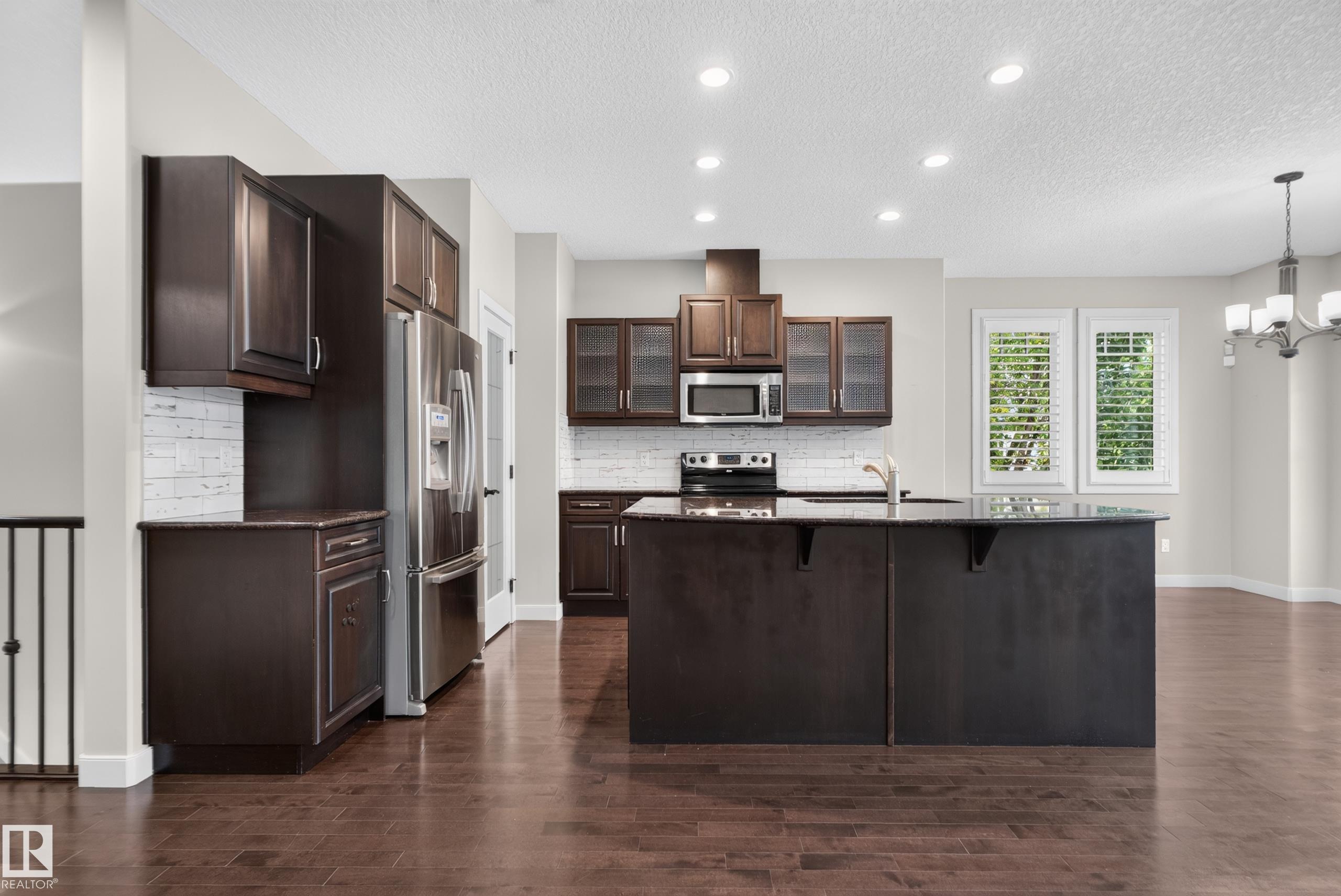 Photo 18 at 904 Armitage Court SW, Ambleside, Edmonton