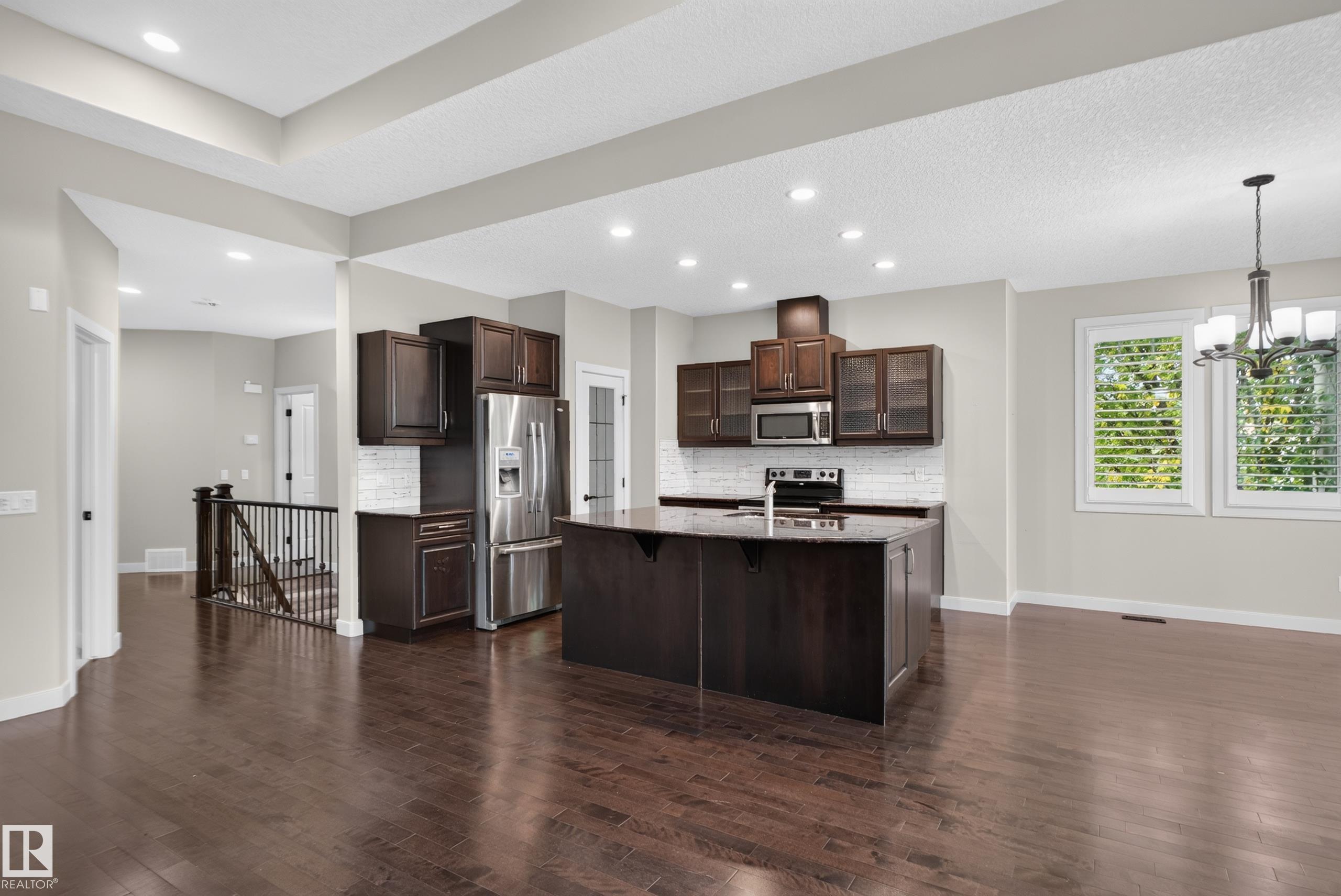Photo 19 at 904 Armitage Court SW, Ambleside, Edmonton