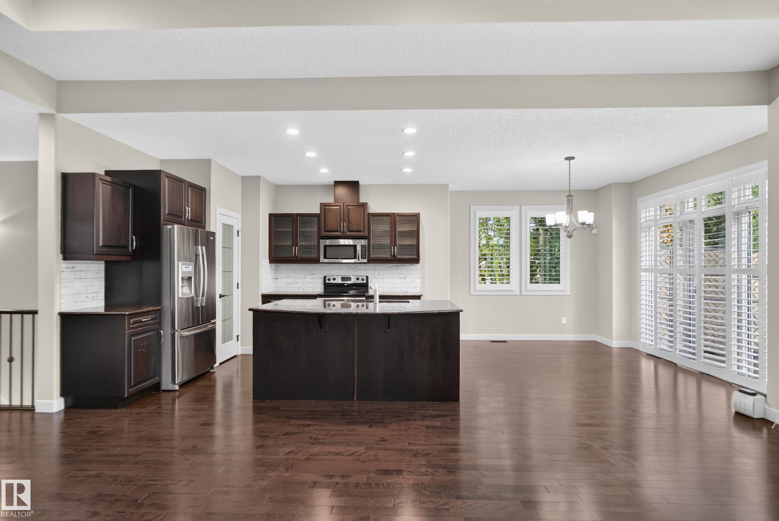 Photo 20 at 904 Armitage Court SW, Ambleside, Edmonton