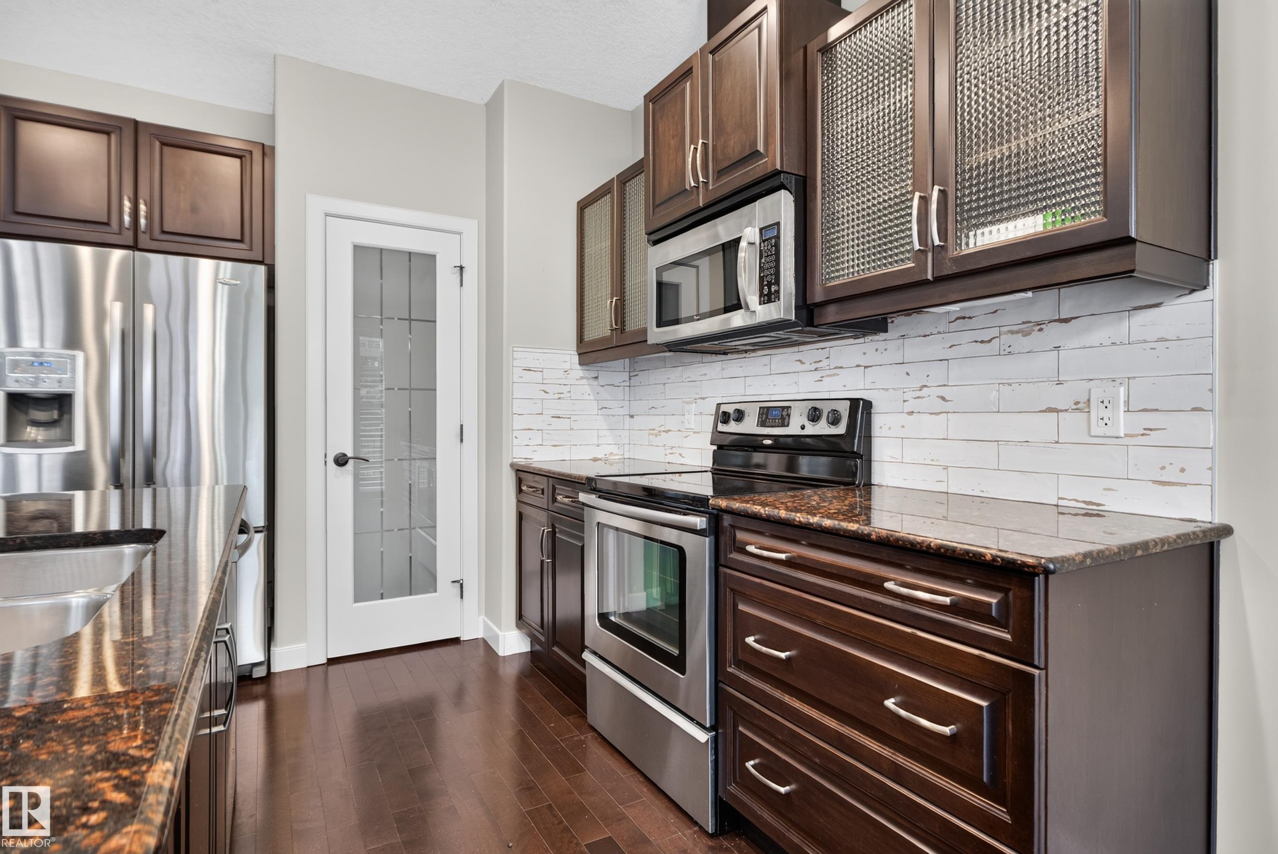 Photo 21 at 904 Armitage Court SW, Ambleside, Edmonton