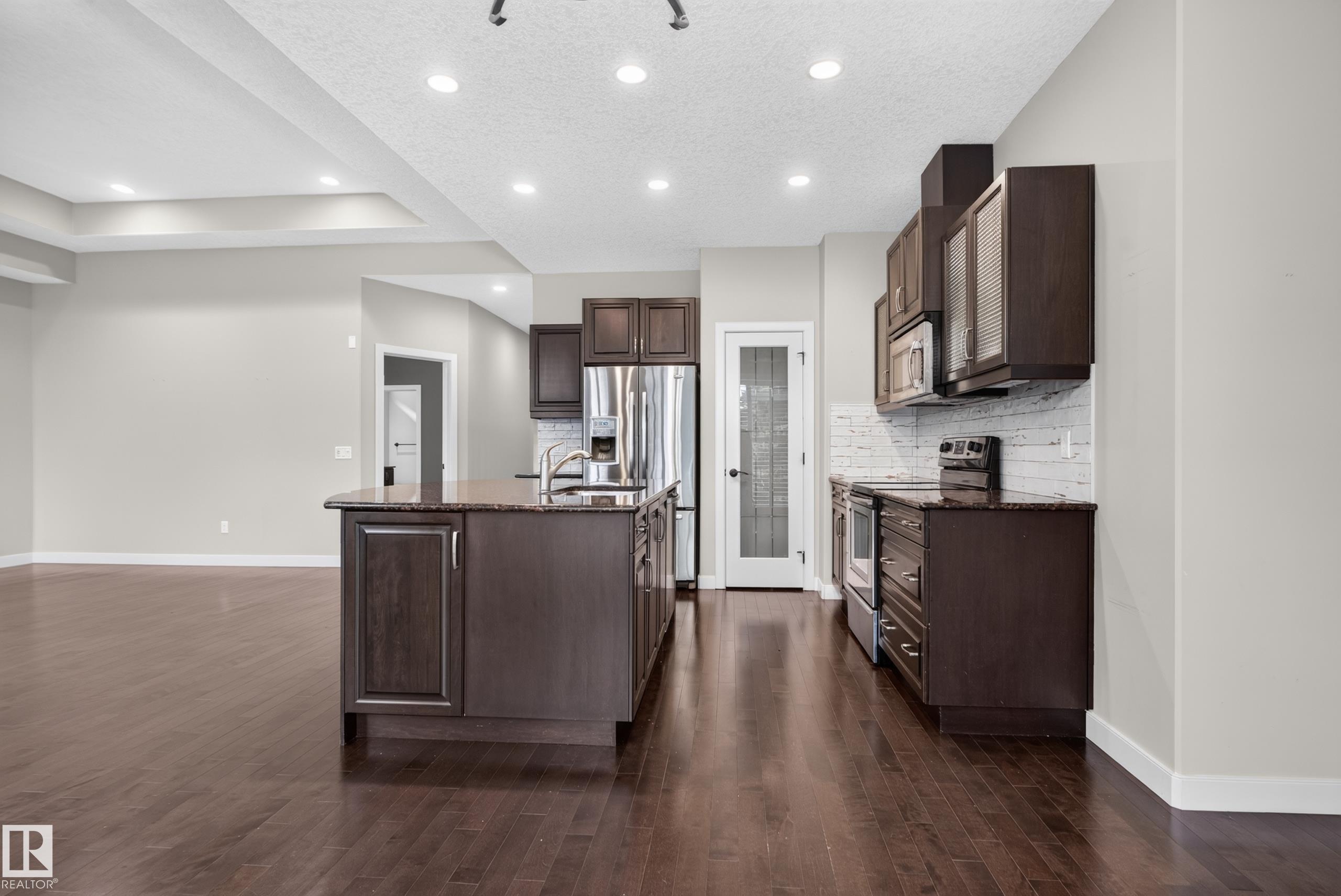 Photo 22 at 904 Armitage Court SW, Ambleside, Edmonton
