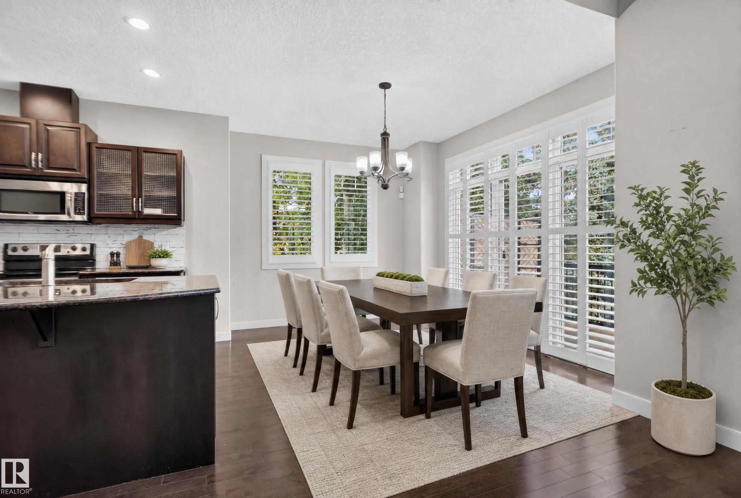 Photo 23 at 904 Armitage Court SW, Ambleside, Edmonton