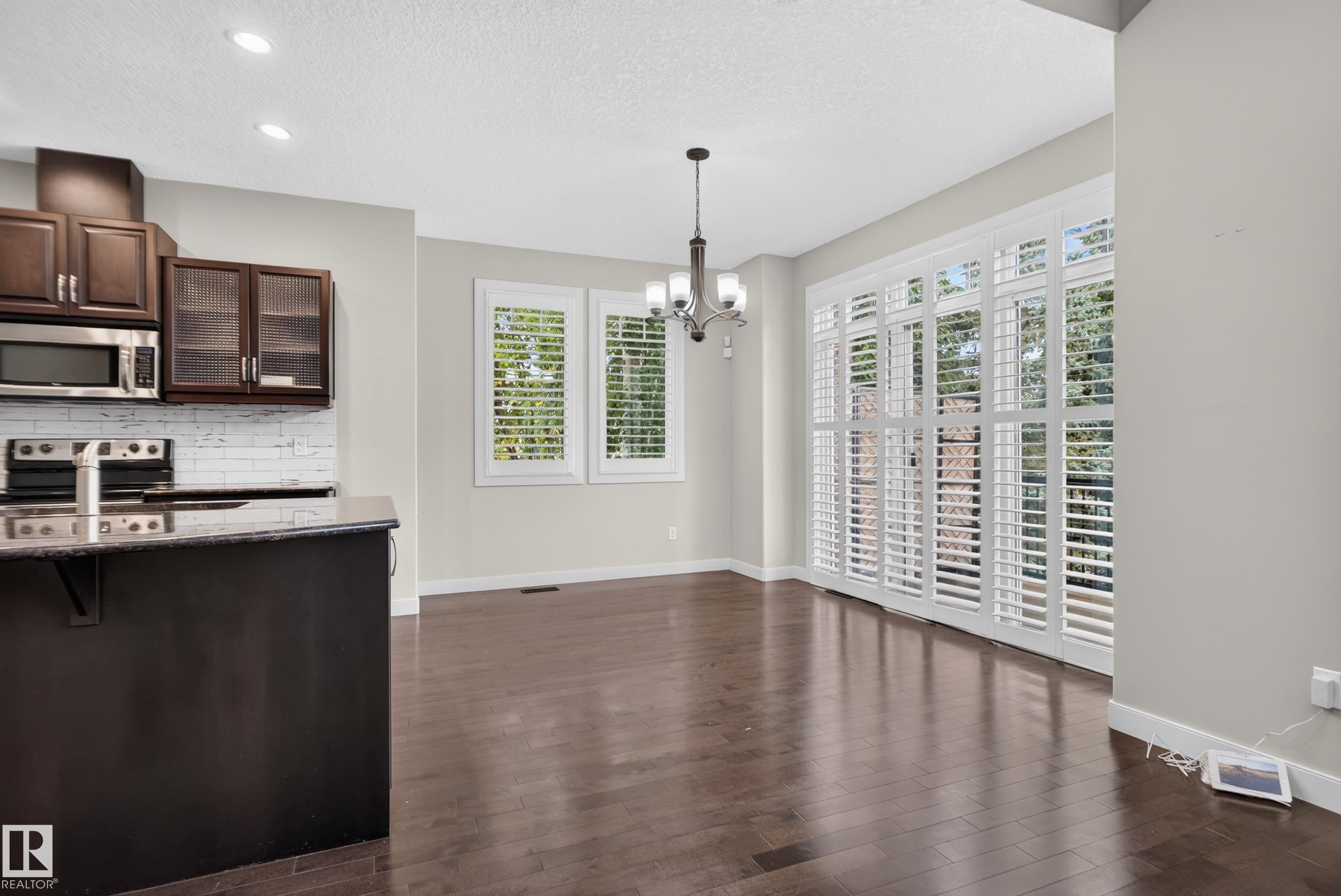 Photo 24 at 904 Armitage Court SW, Ambleside, Edmonton