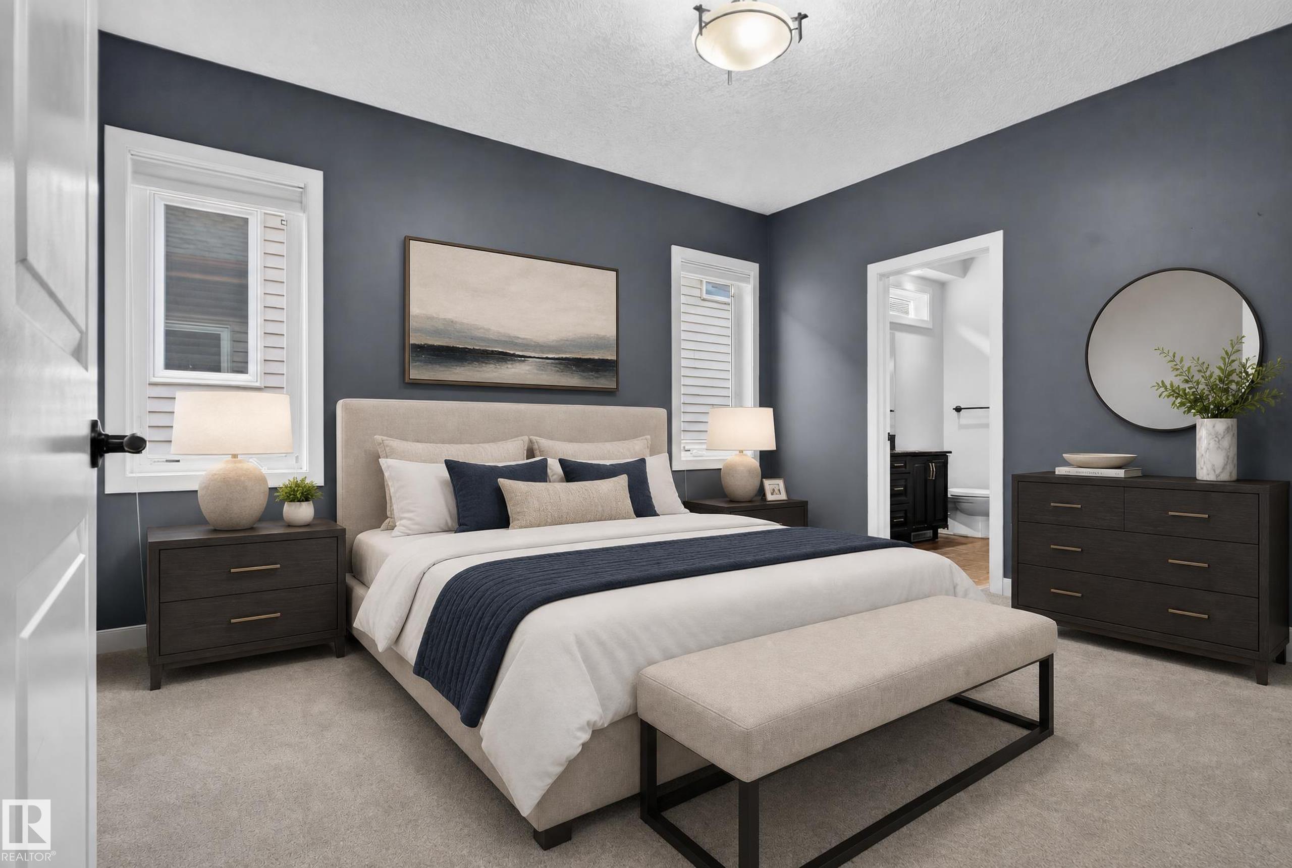 Photo 26 at 904 Armitage Court SW, Ambleside, Edmonton