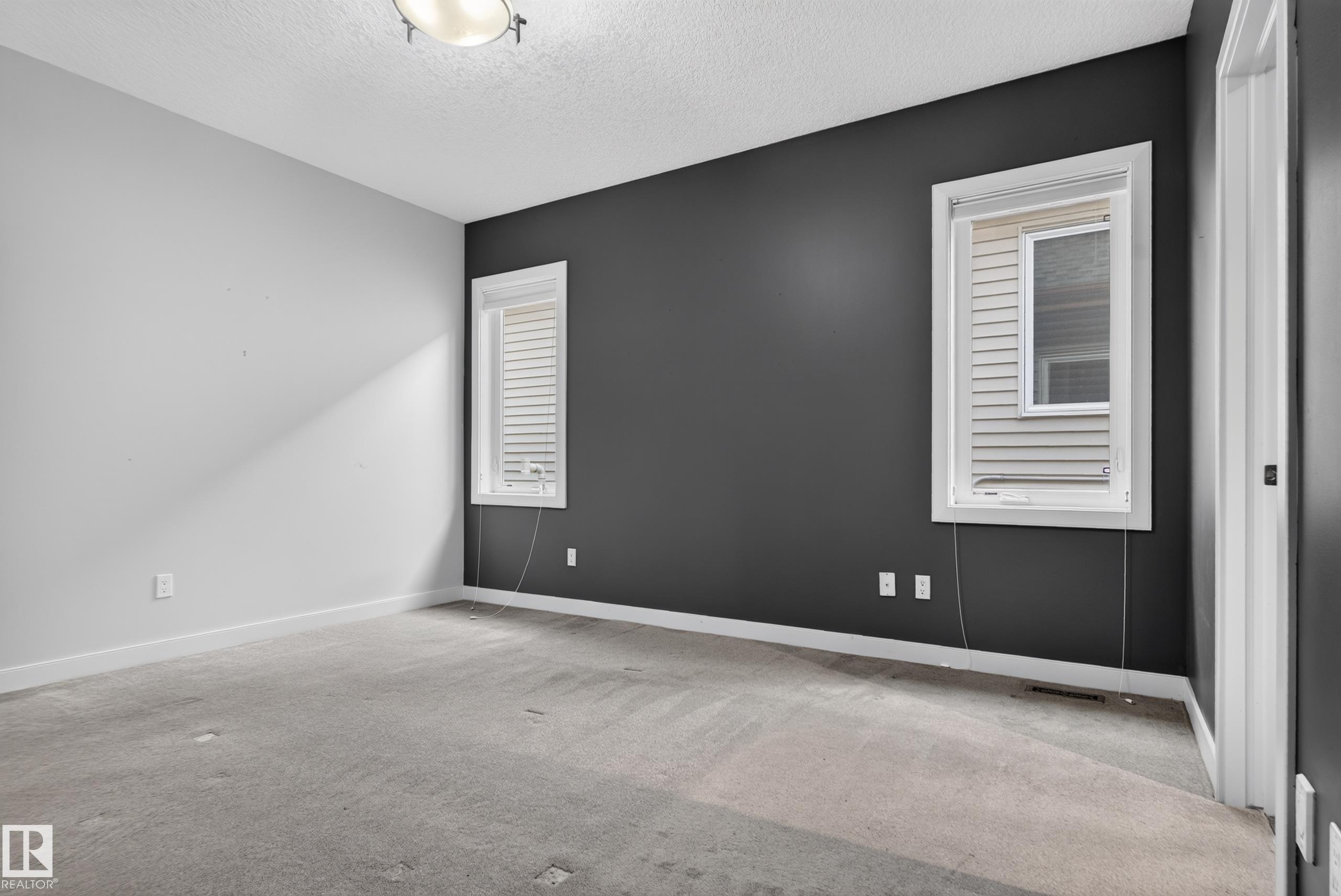 Photo 28 at 904 Armitage Court SW, Ambleside, Edmonton