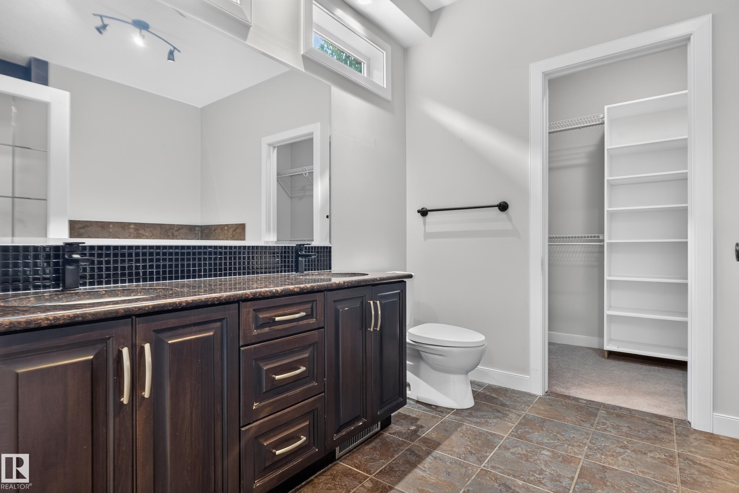 Photo 29 at 904 Armitage Court SW, Ambleside, Edmonton