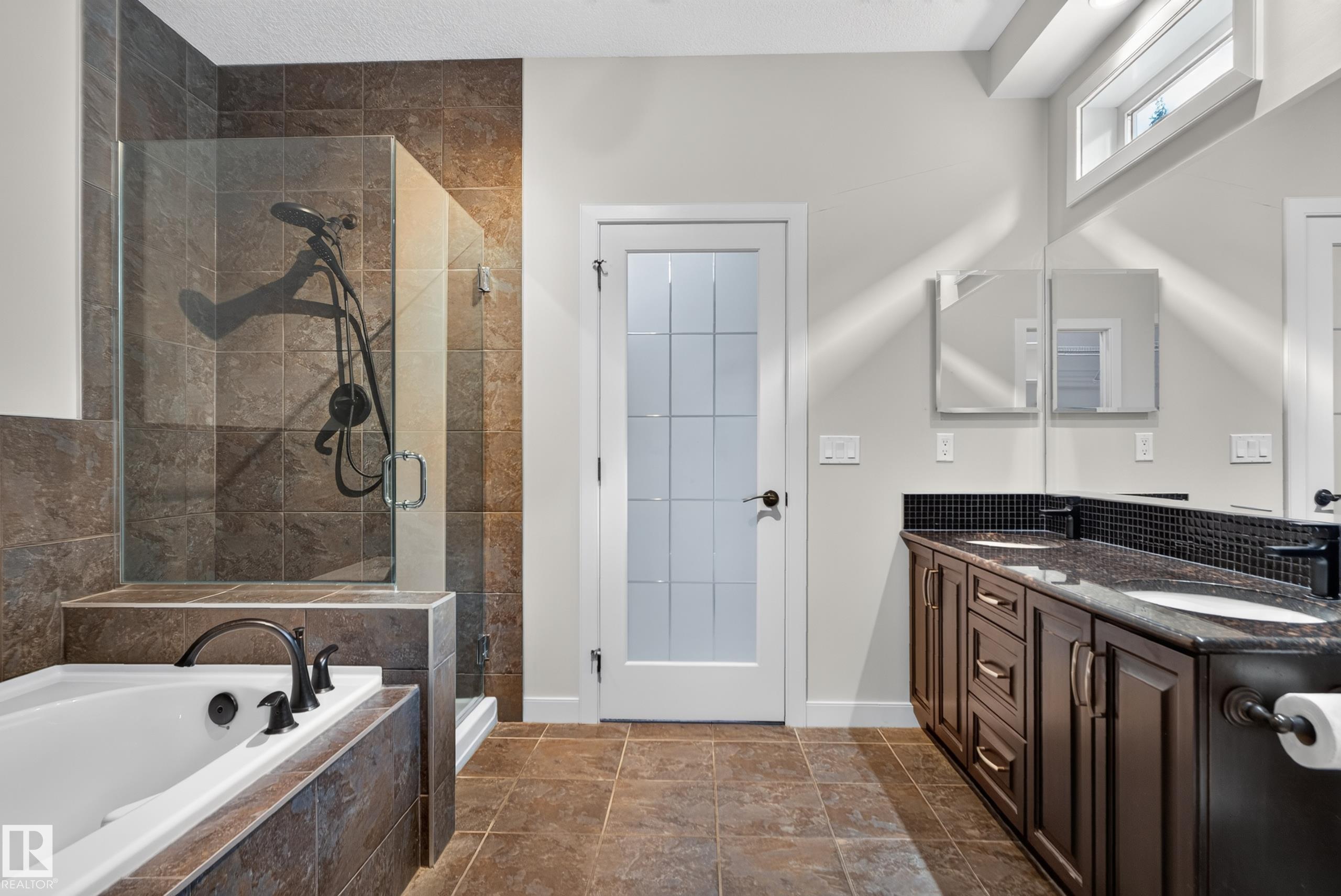 Photo 31 at 904 Armitage Court SW, Ambleside, Edmonton