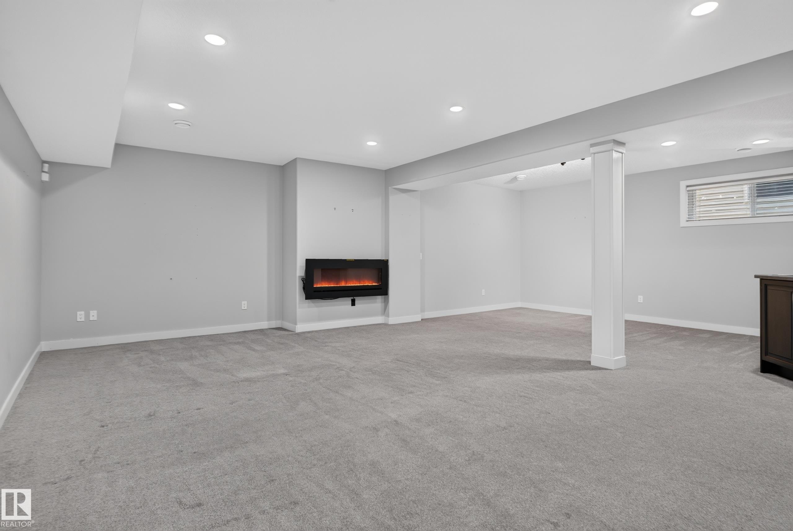 Photo 36 at 904 Armitage Court SW, Ambleside, Edmonton