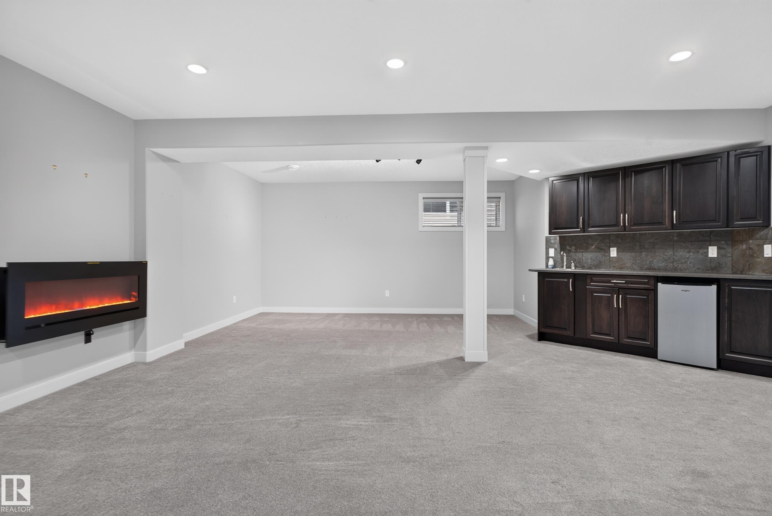 Photo 40 at 904 Armitage Court SW, Ambleside, Edmonton