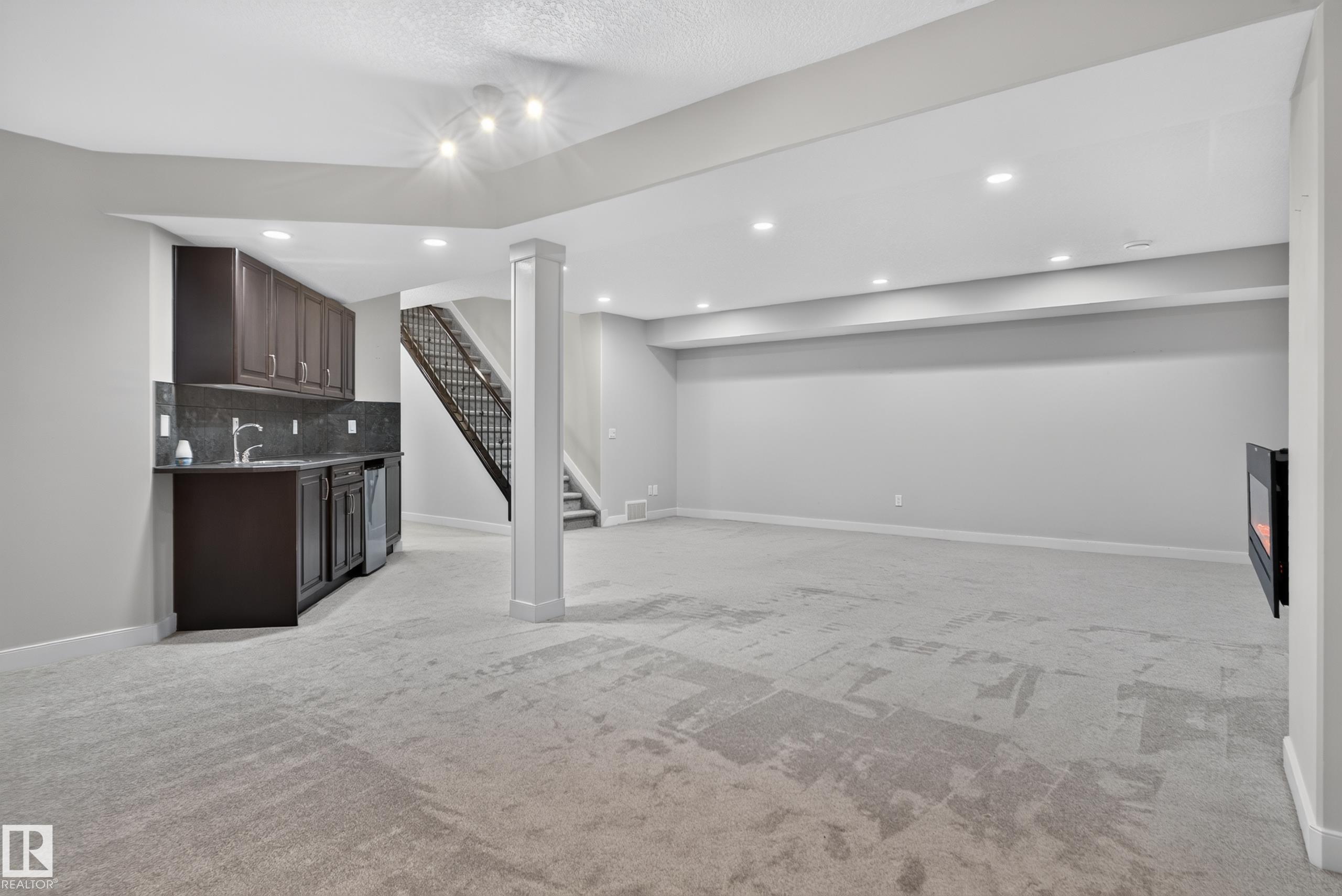 Photo 41 at 904 Armitage Court SW, Ambleside, Edmonton