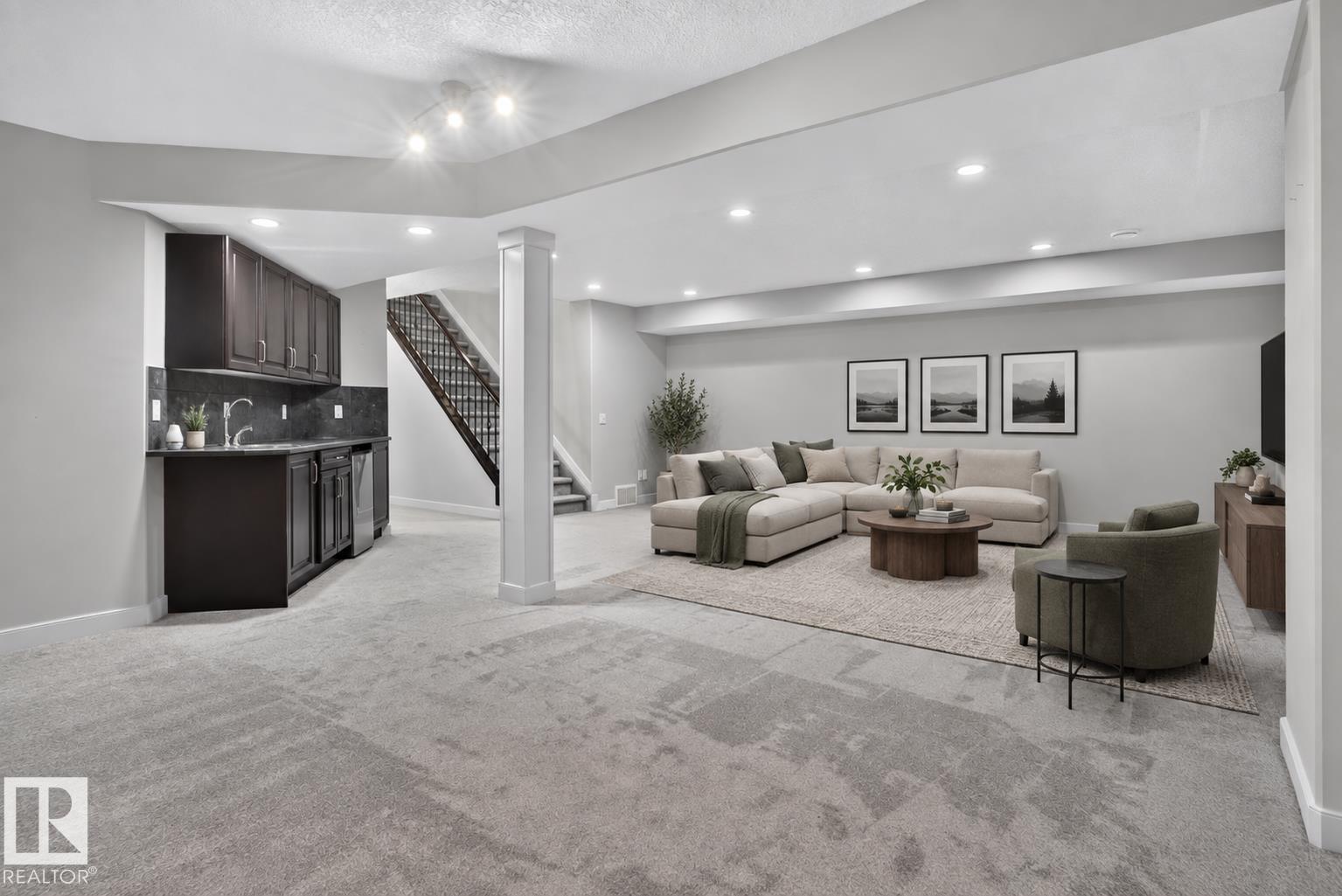Photo 42 at 904 Armitage Court SW, Ambleside, Edmonton