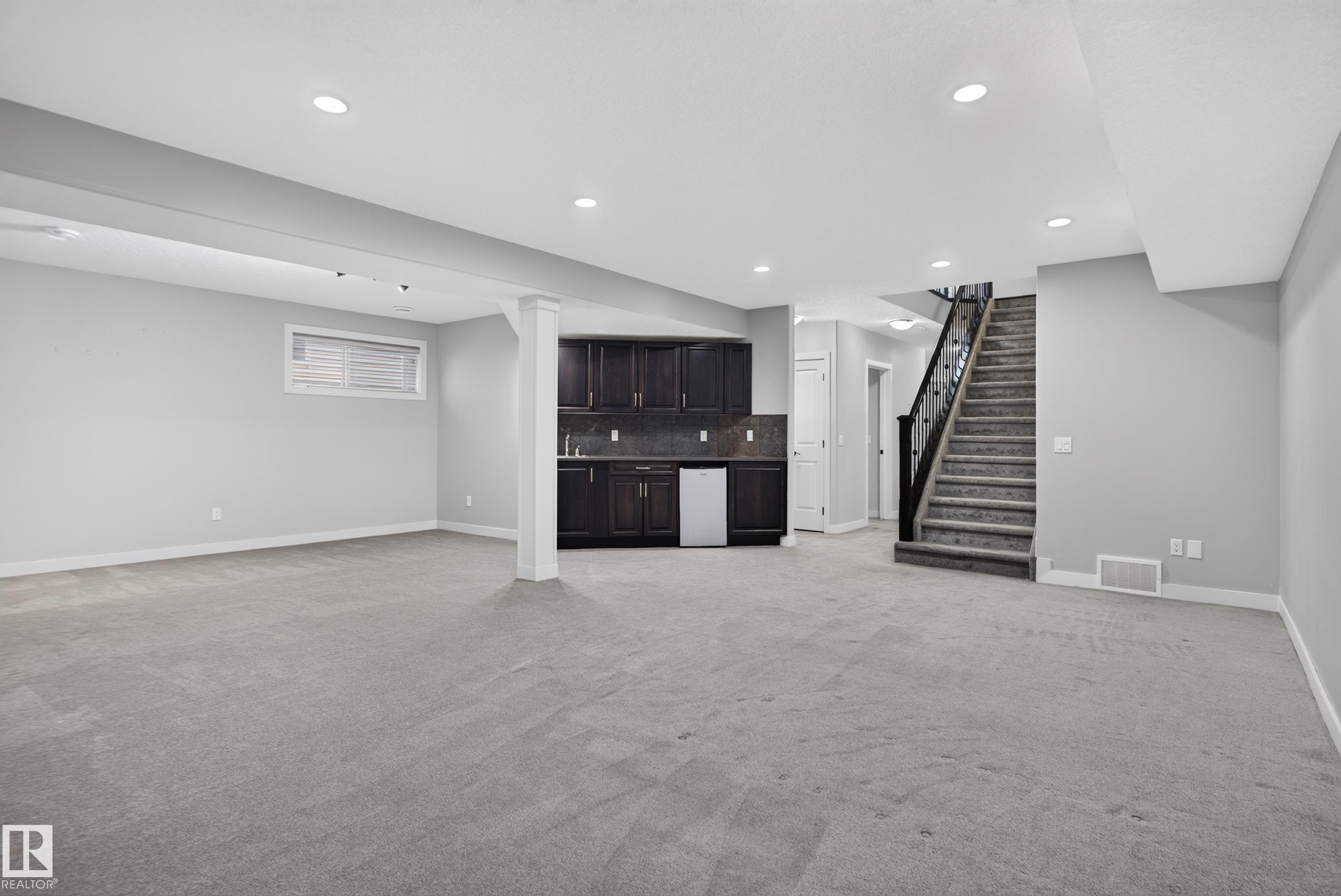 Photo 43 at 904 Armitage Court SW, Ambleside, Edmonton