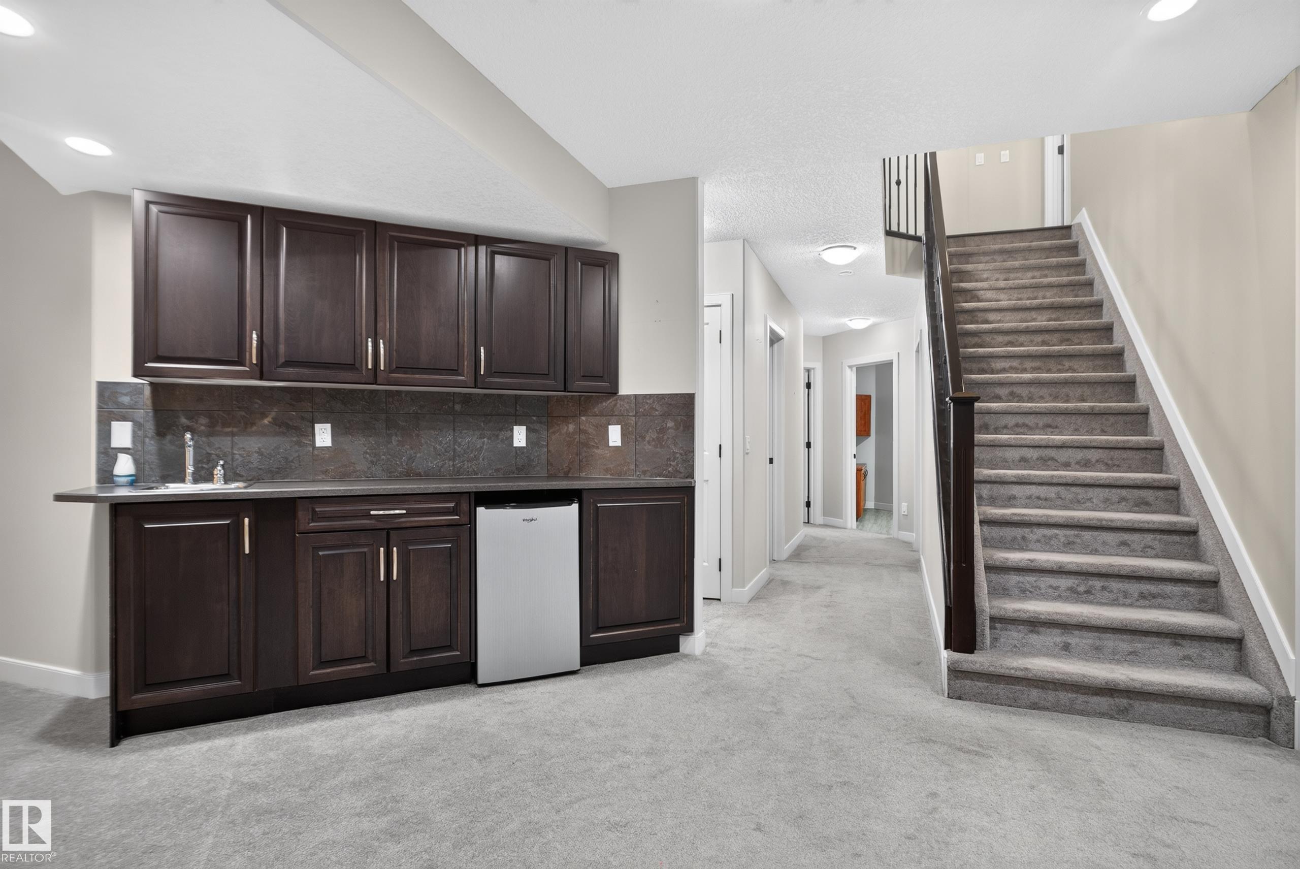 Photo 44 at 904 Armitage Court SW, Ambleside, Edmonton