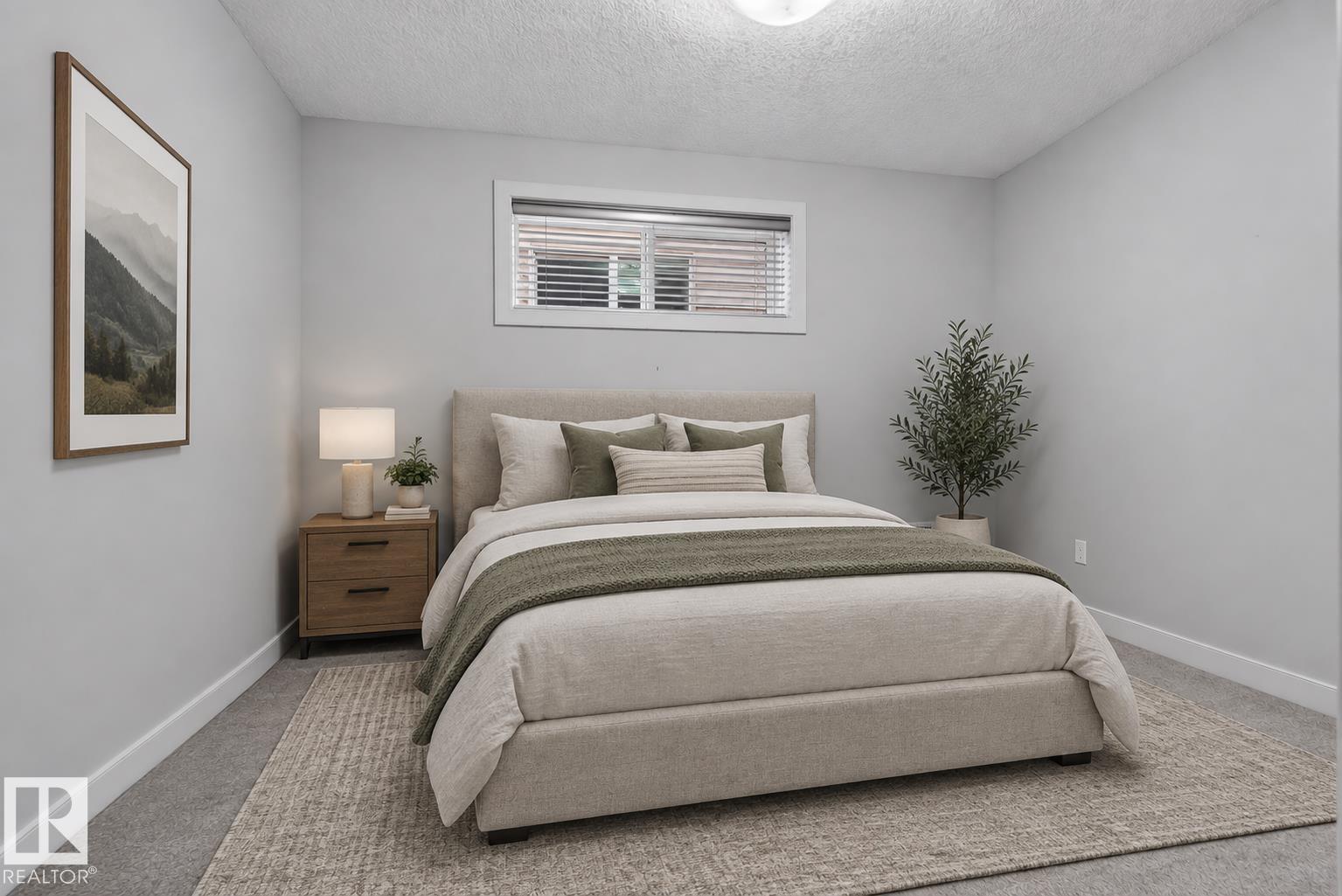 Photo 45 at 904 Armitage Court SW, Ambleside, Edmonton
