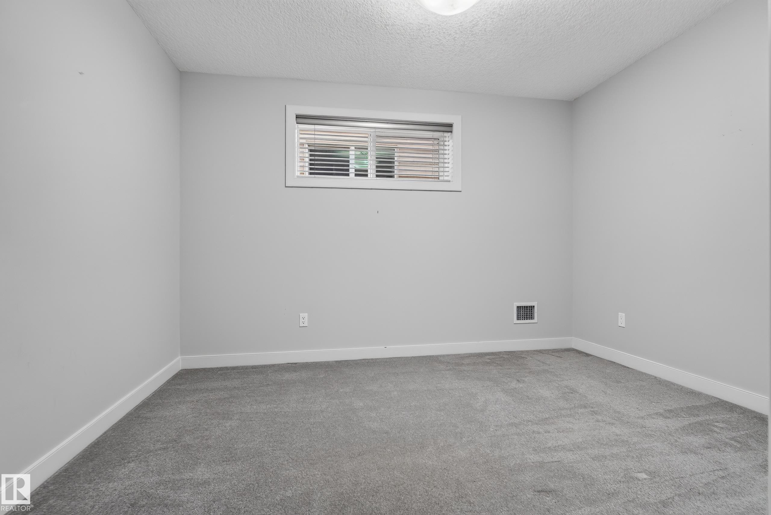 Photo 46 at 904 Armitage Court SW, Ambleside, Edmonton