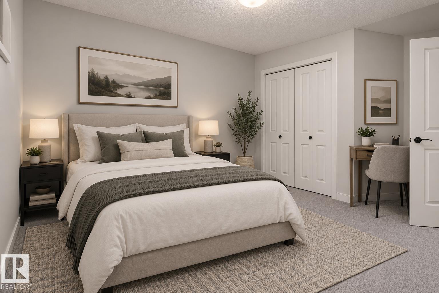 Photo 47 at 904 Armitage Court SW, Ambleside, Edmonton