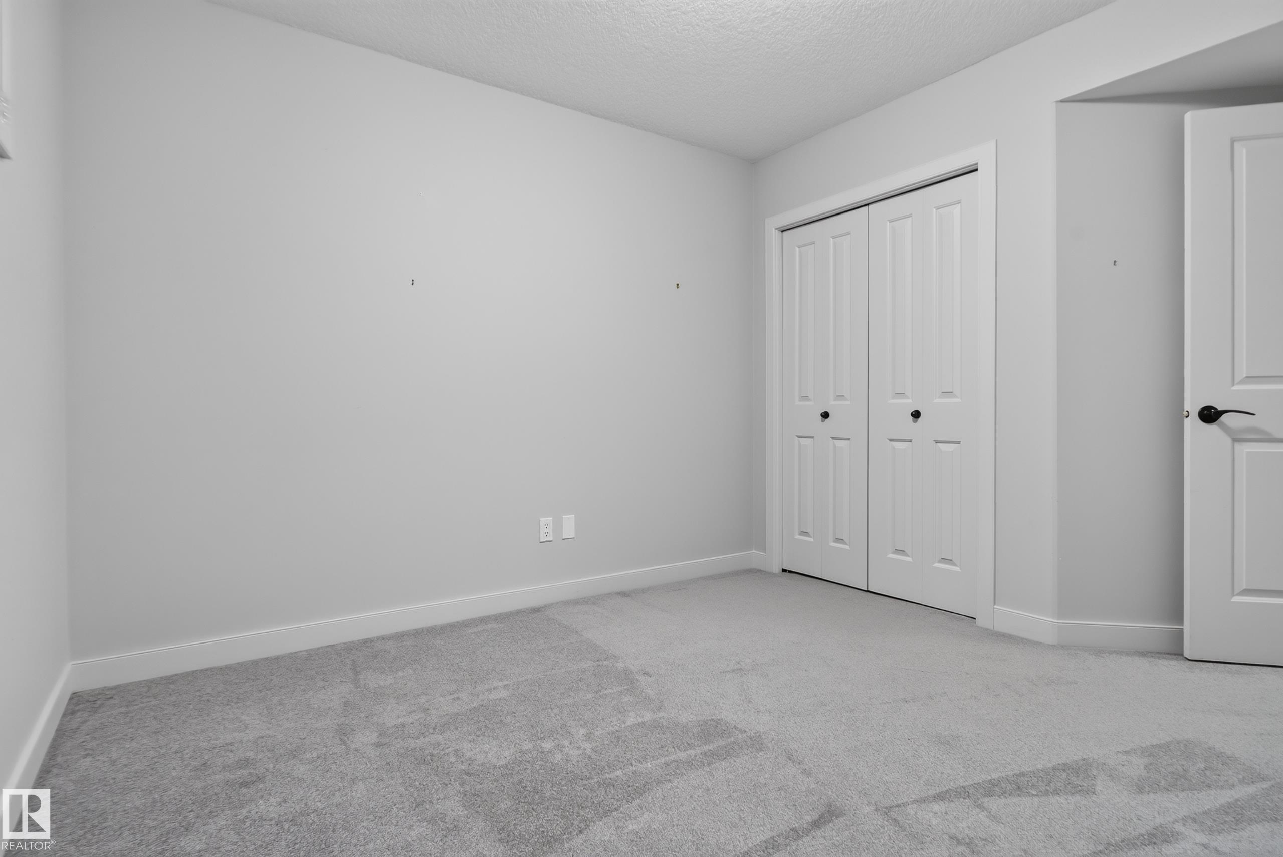 Photo 48 at 904 Armitage Court SW, Ambleside, Edmonton