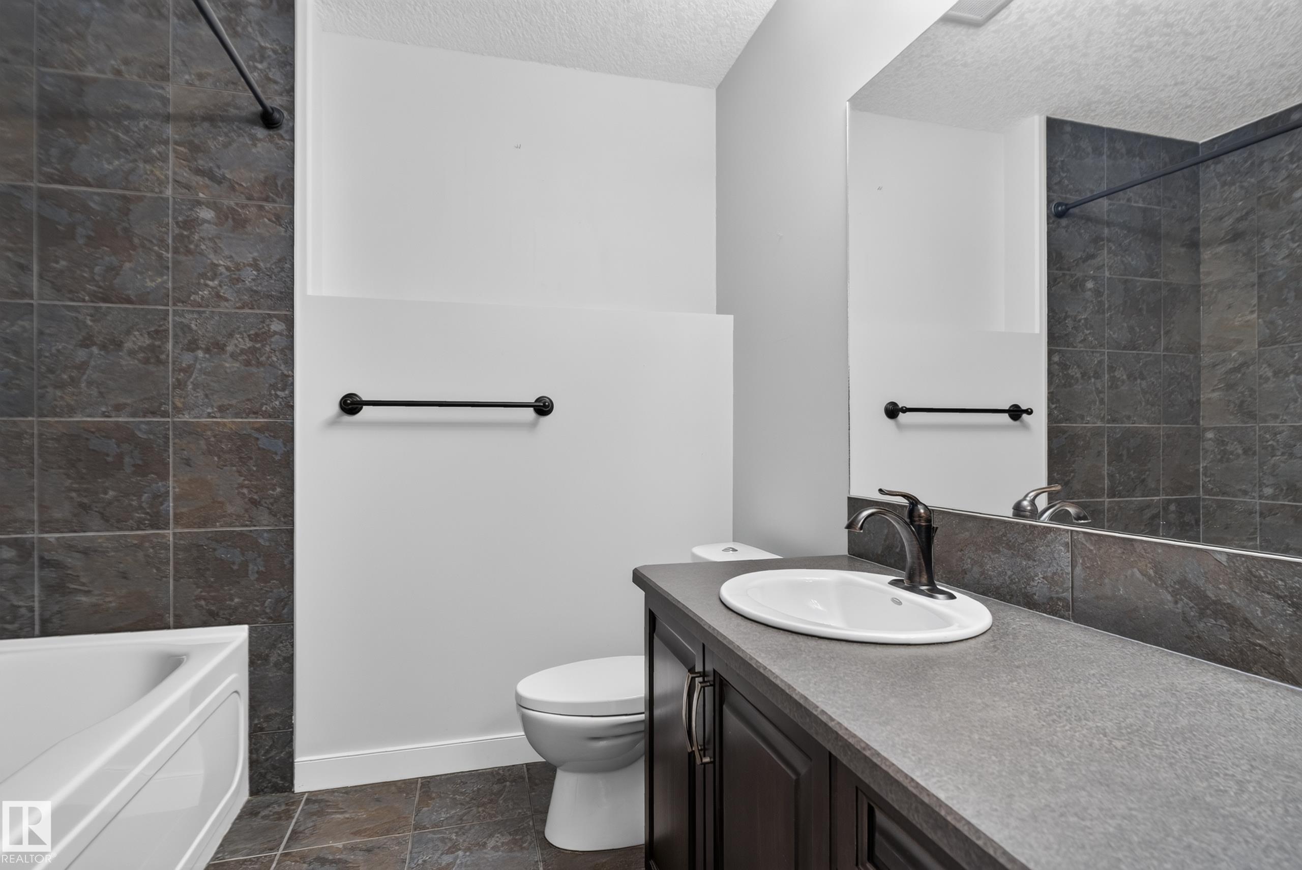 Photo 49 at 904 Armitage Court SW, Ambleside, Edmonton