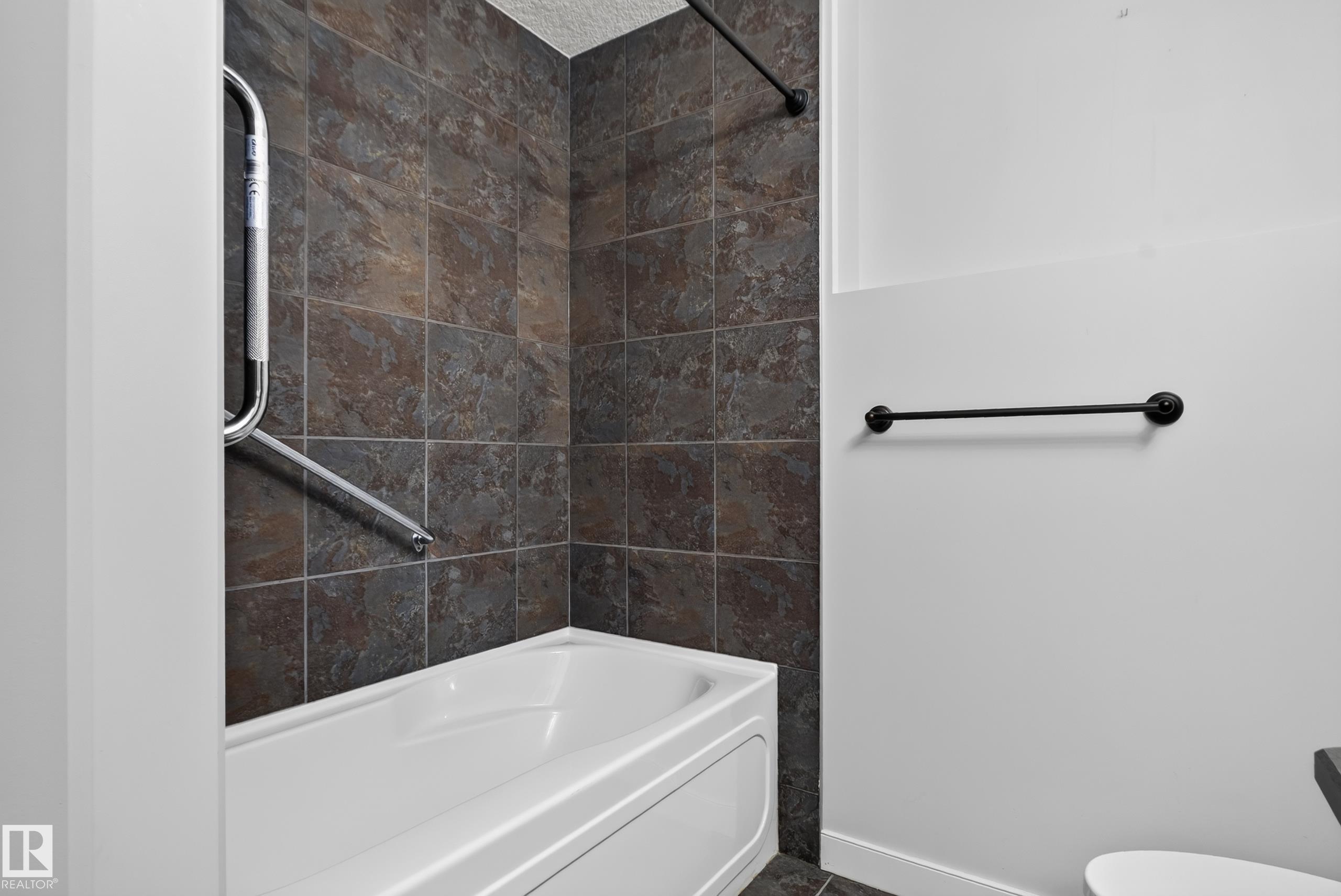 Photo 50 at 904 Armitage Court SW, Ambleside, Edmonton