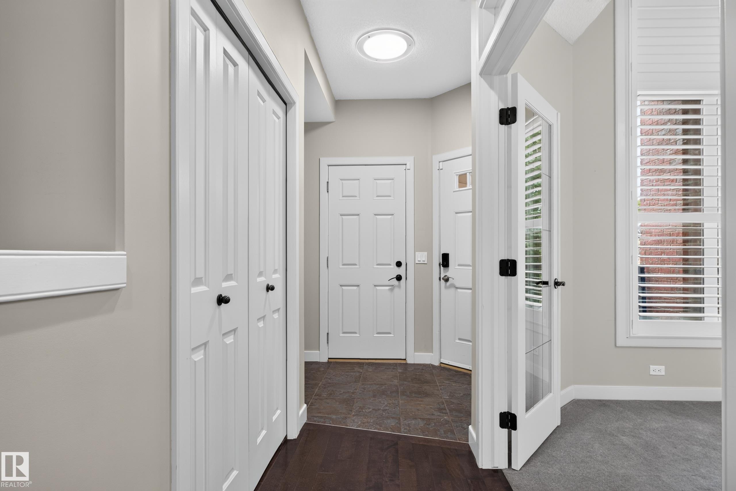 Photo 6 at 904 Armitage Court SW, Ambleside, Edmonton