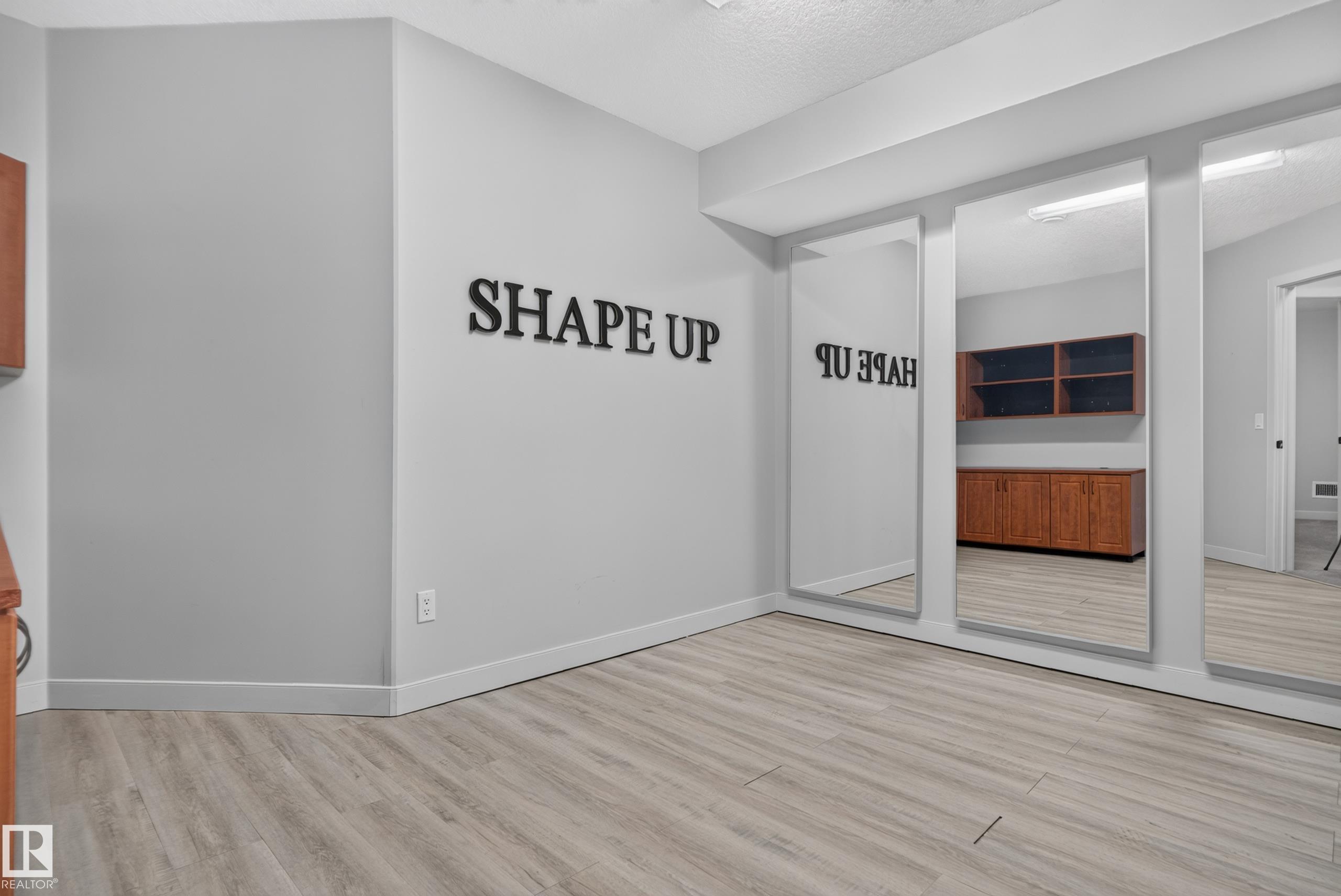 Photo 51 at 904 Armitage Court SW, Ambleside, Edmonton