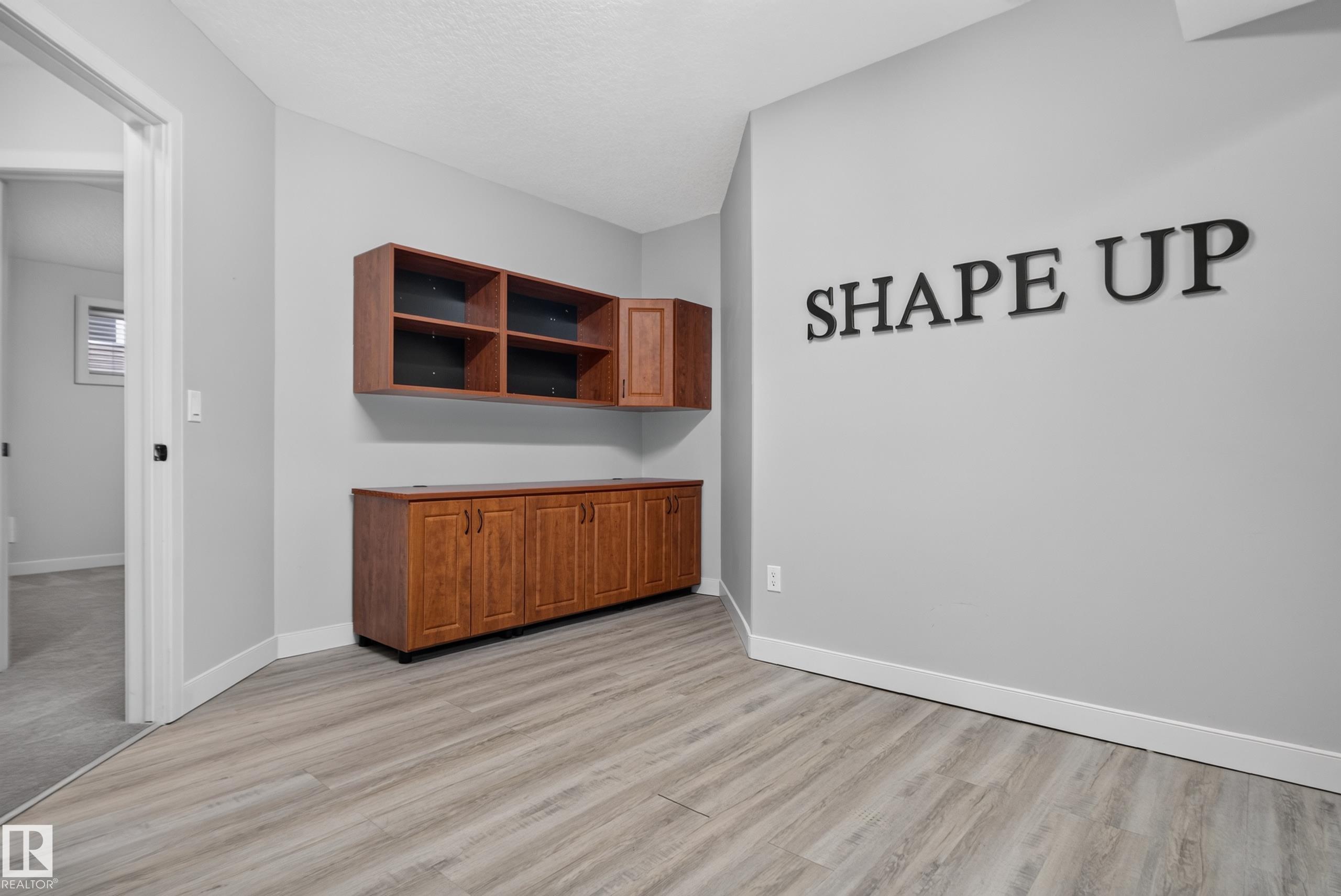Photo 52 at 904 Armitage Court SW, Ambleside, Edmonton