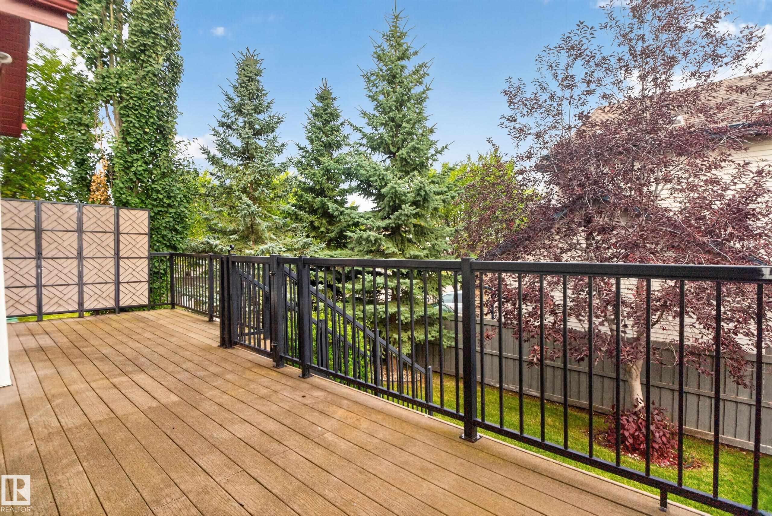 Photo 53 at 904 Armitage Court SW, Ambleside, Edmonton