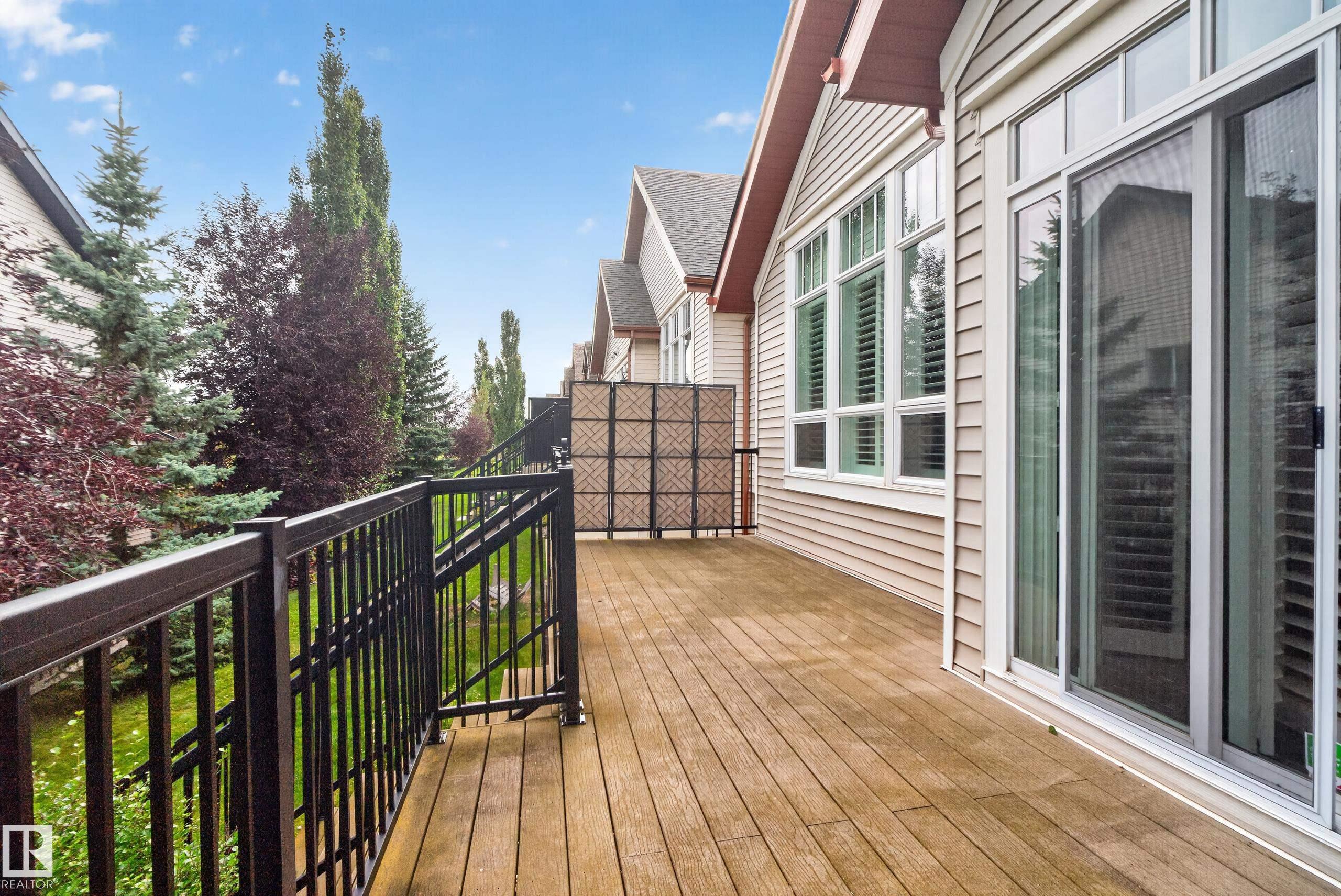 Photo 54 at 904 Armitage Court SW, Ambleside, Edmonton