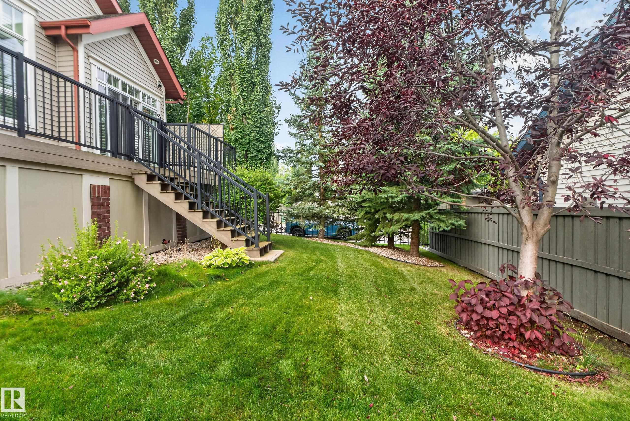 Photo 57 at 904 Armitage Court SW, Ambleside, Edmonton