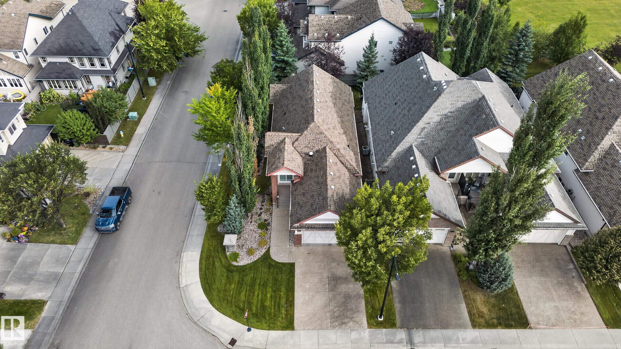 Photo 60 at 904 Armitage Court SW, Ambleside, Edmonton