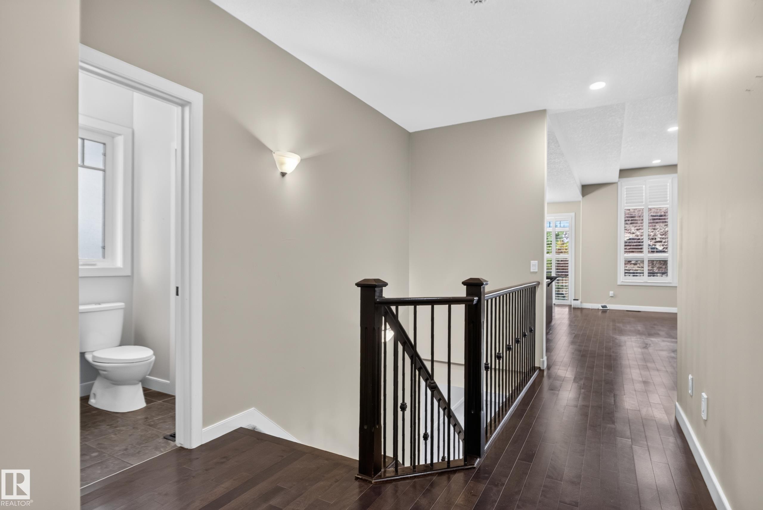 Photo 7 at 904 Armitage Court SW, Ambleside, Edmonton