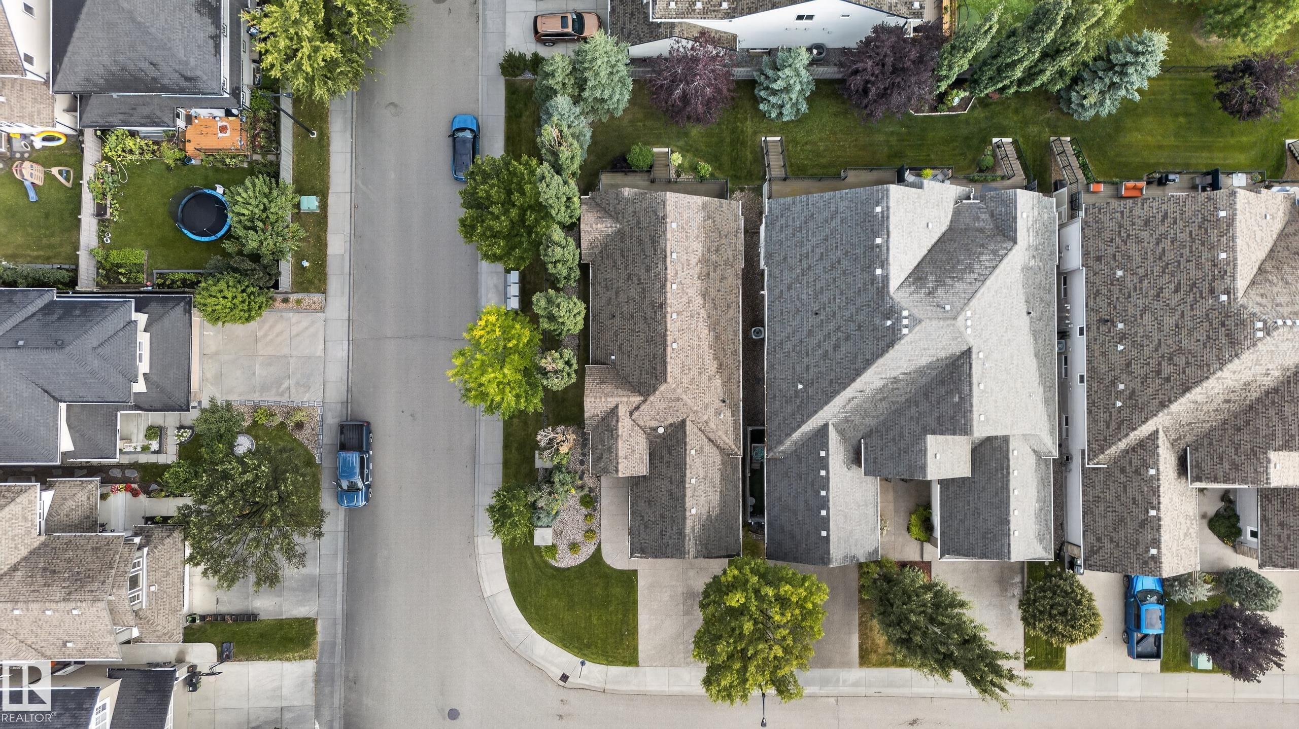 Photo 62 at 904 Armitage Court SW, Ambleside, Edmonton