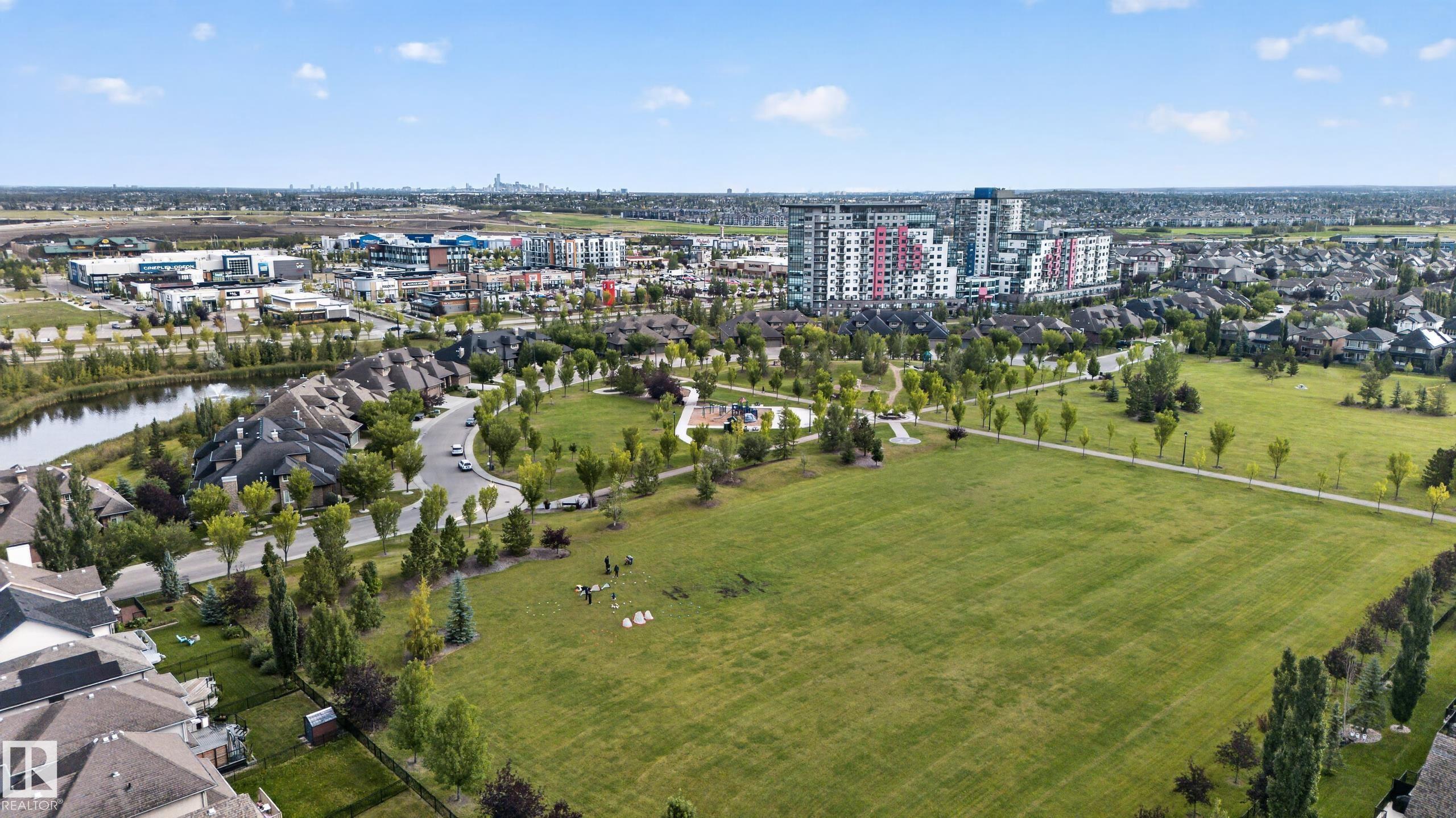Photo 63 at 904 Armitage Court SW, Ambleside, Edmonton