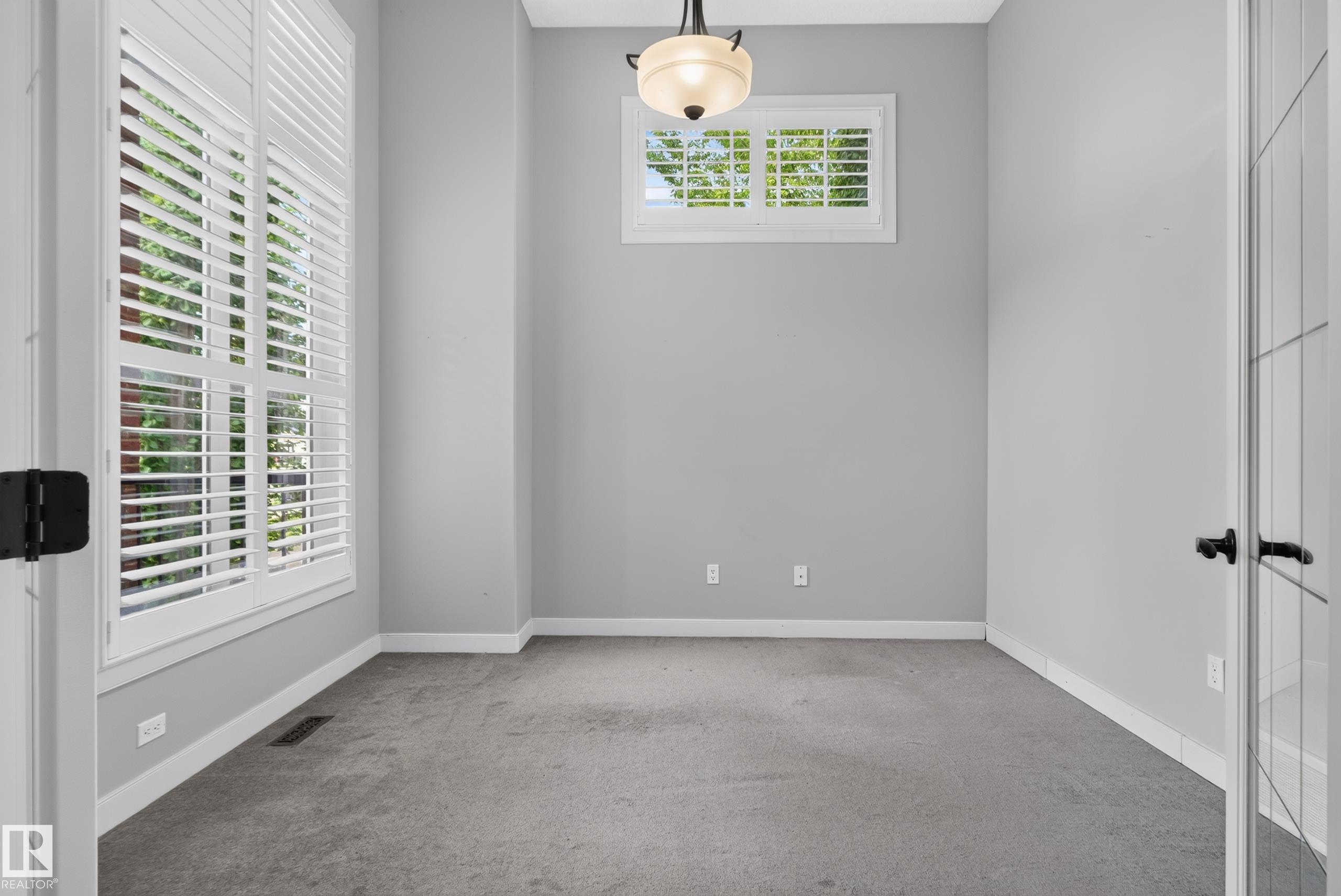 Photo 9 at 904 Armitage Court SW, Ambleside, Edmonton