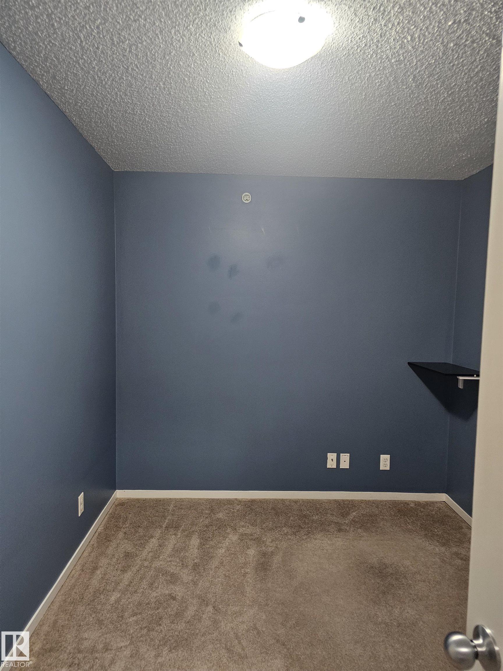 Photo 11 at 421 - 5816 Mullen Place NW, MacTaggart, Edmonton