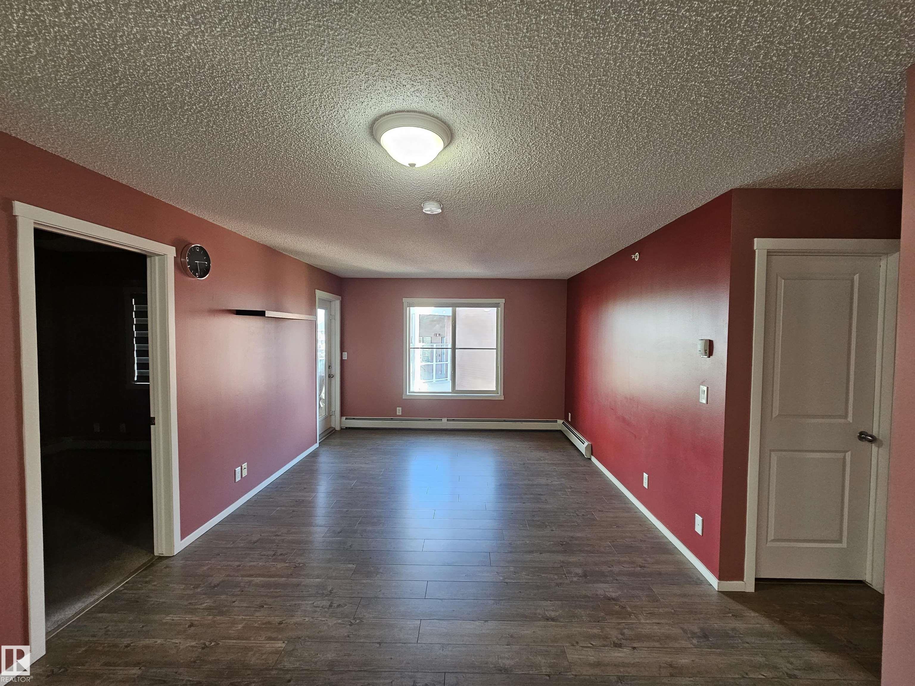 Photo 12 at 421 - 5816 Mullen Place NW, MacTaggart, Edmonton