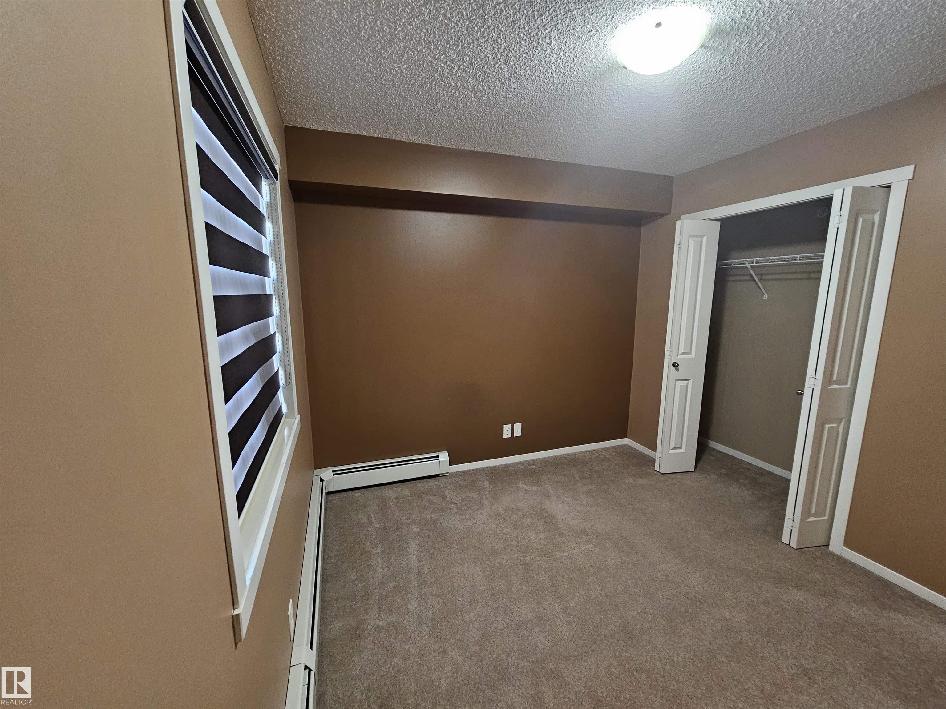 Photo 13 at 421 - 5816 Mullen Place NW, MacTaggart, Edmonton