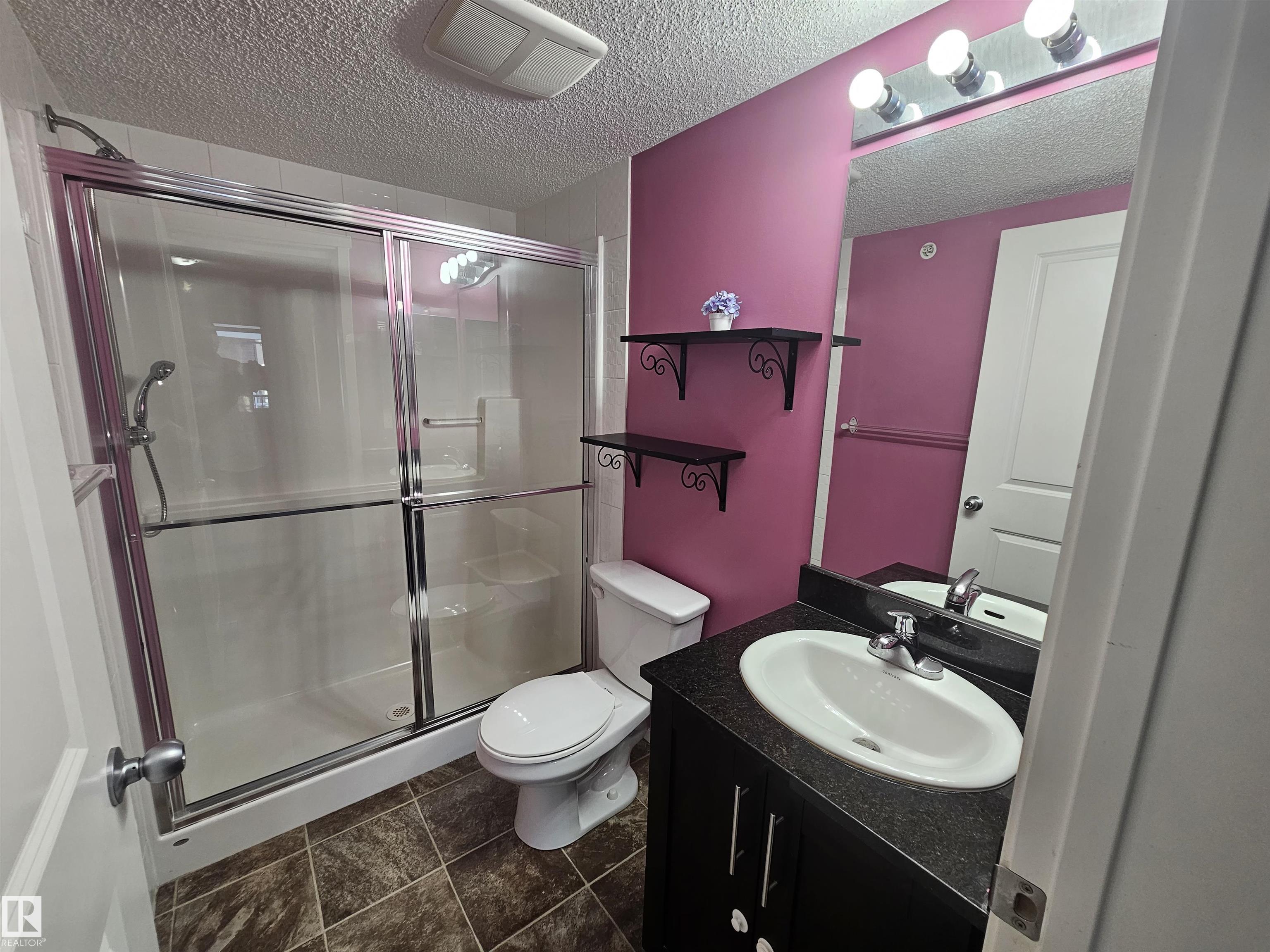 Photo 7 at 421 - 5816 Mullen Place NW, MacTaggart, Edmonton