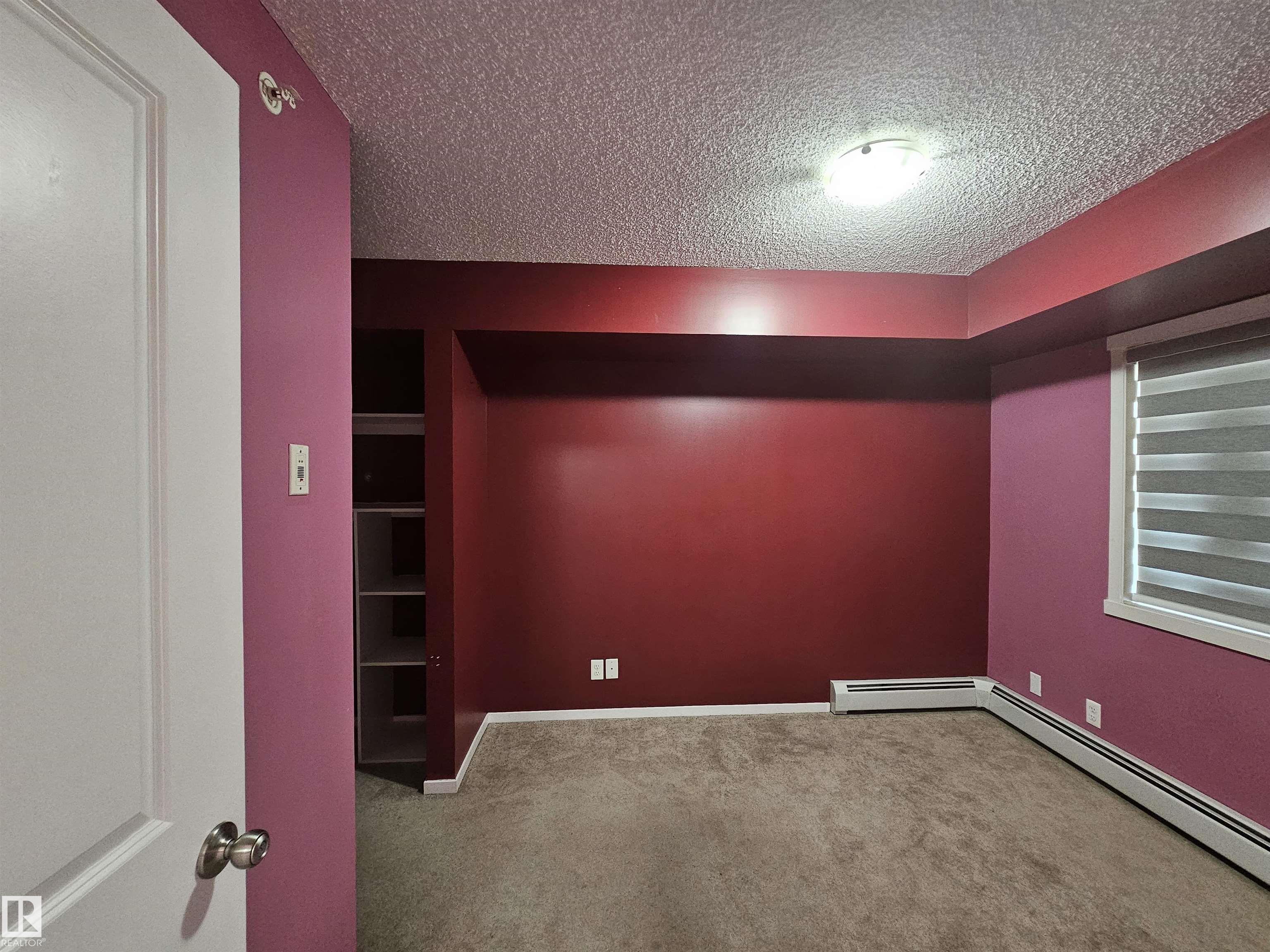 Photo 10 at 421 - 5816 Mullen Place NW, MacTaggart, Edmonton