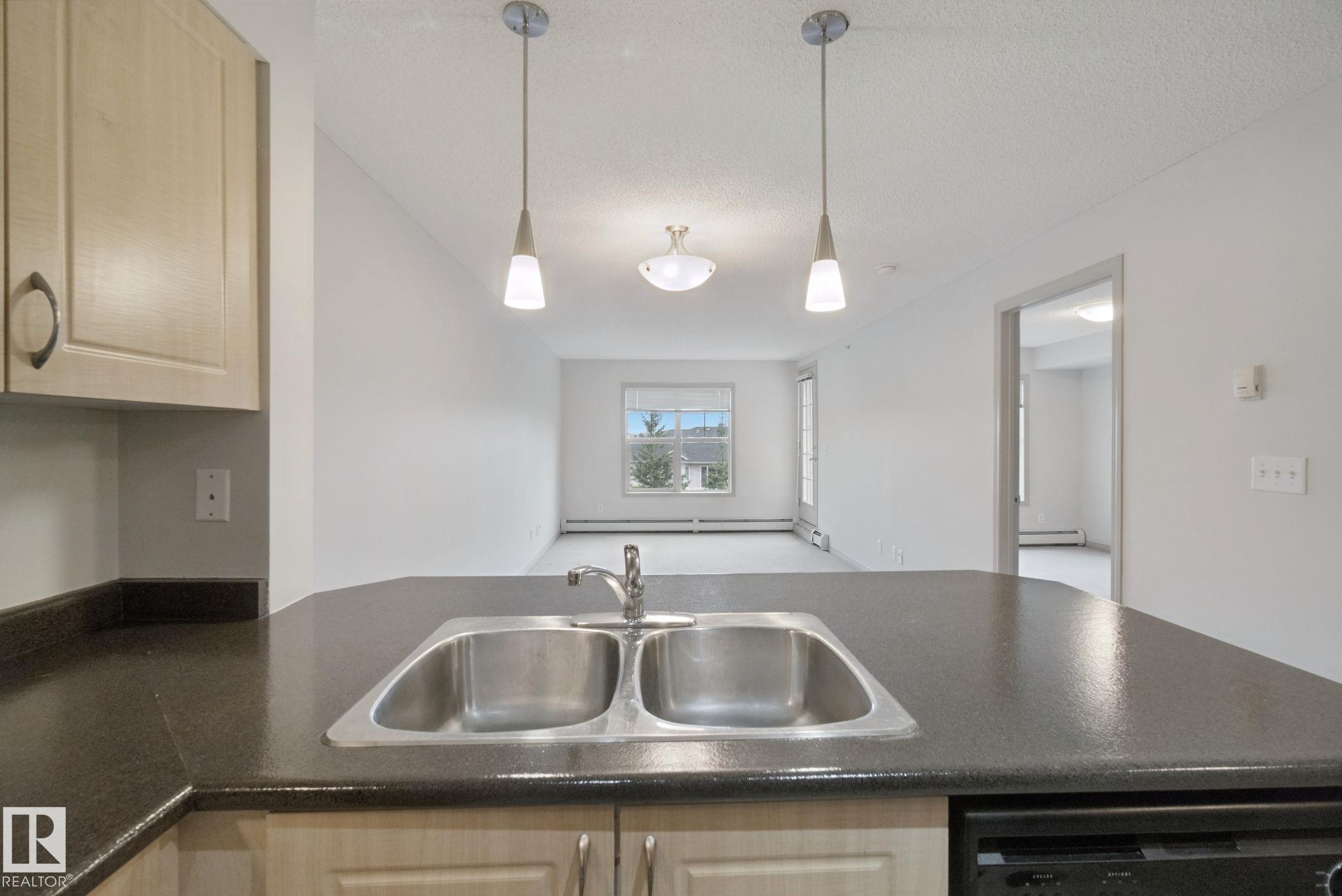 Photo 15 at 406 - 11449 Ellerslie Road SW, Rutherford, Edmonton