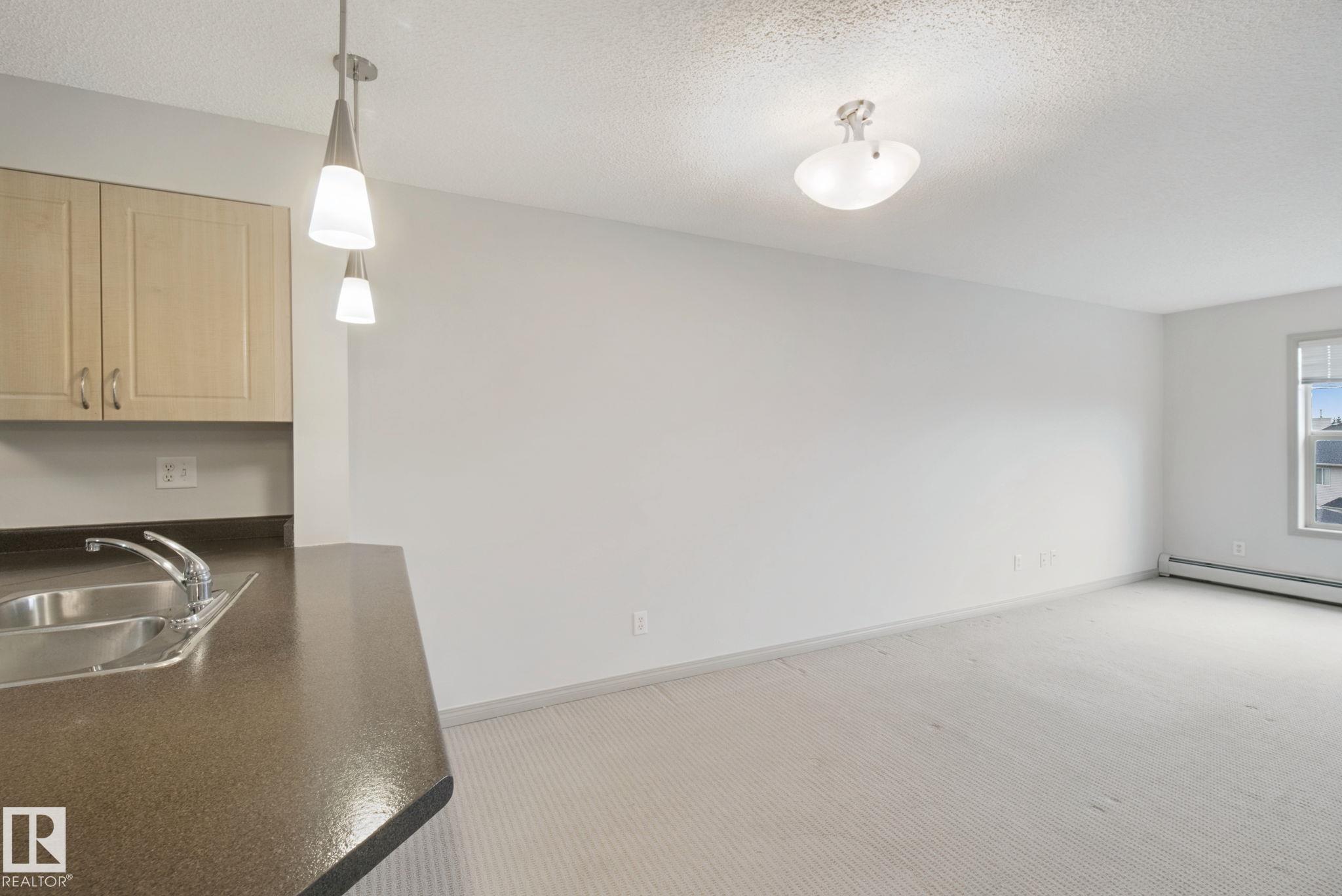 Photo 16 at 406 - 11449 Ellerslie Road SW, Rutherford, Edmonton