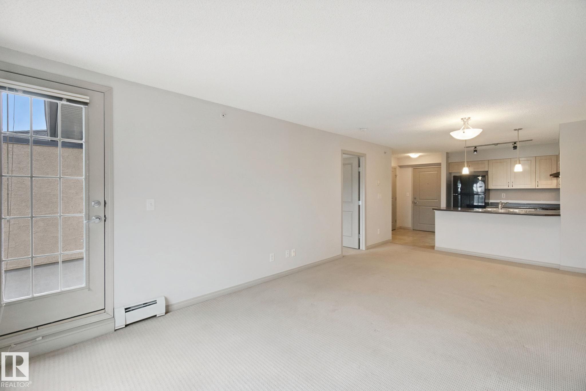 Photo 20 at 406 - 11449 Ellerslie Road SW, Rutherford, Edmonton