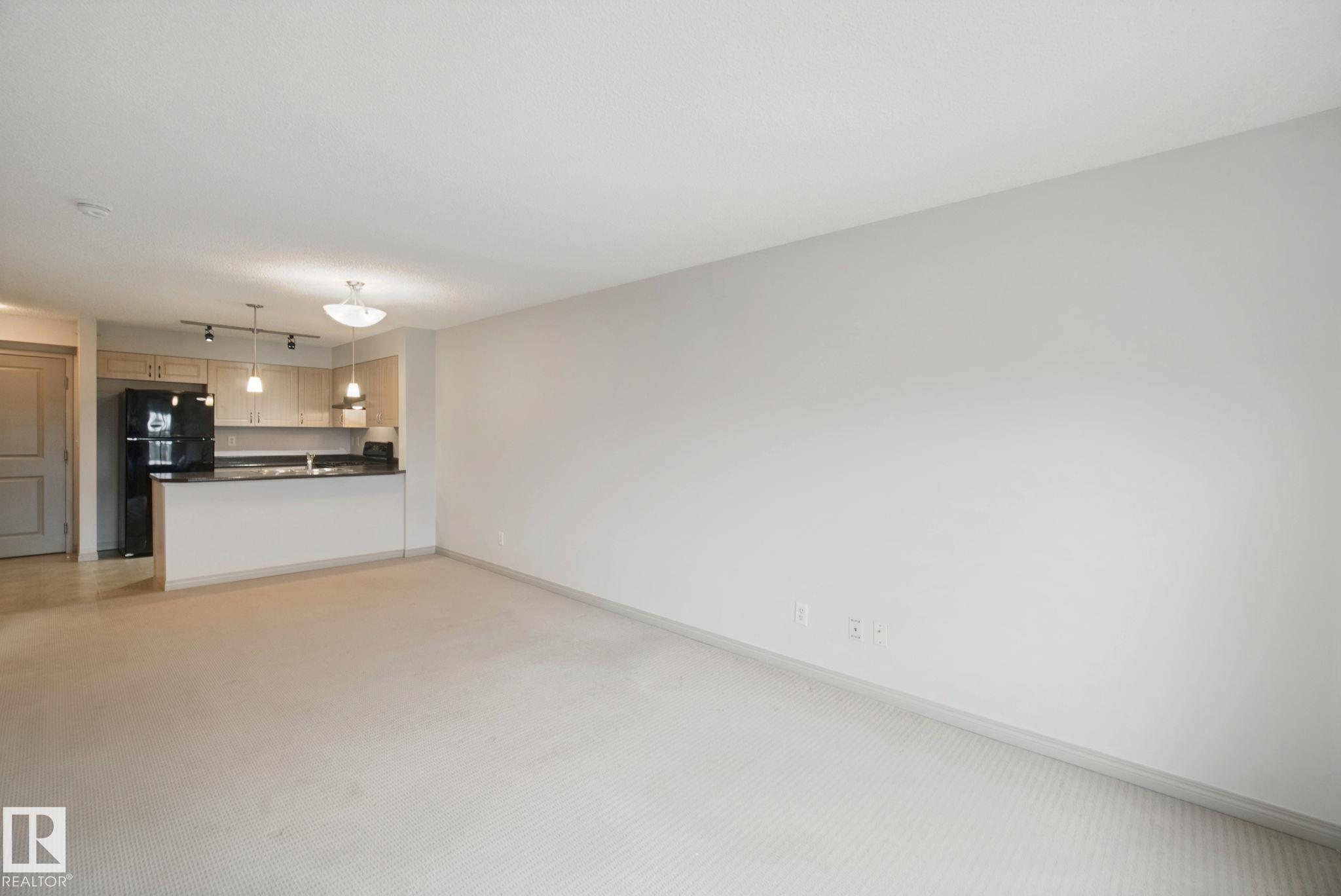 Photo 21 at 406 - 11449 Ellerslie Road SW, Rutherford, Edmonton