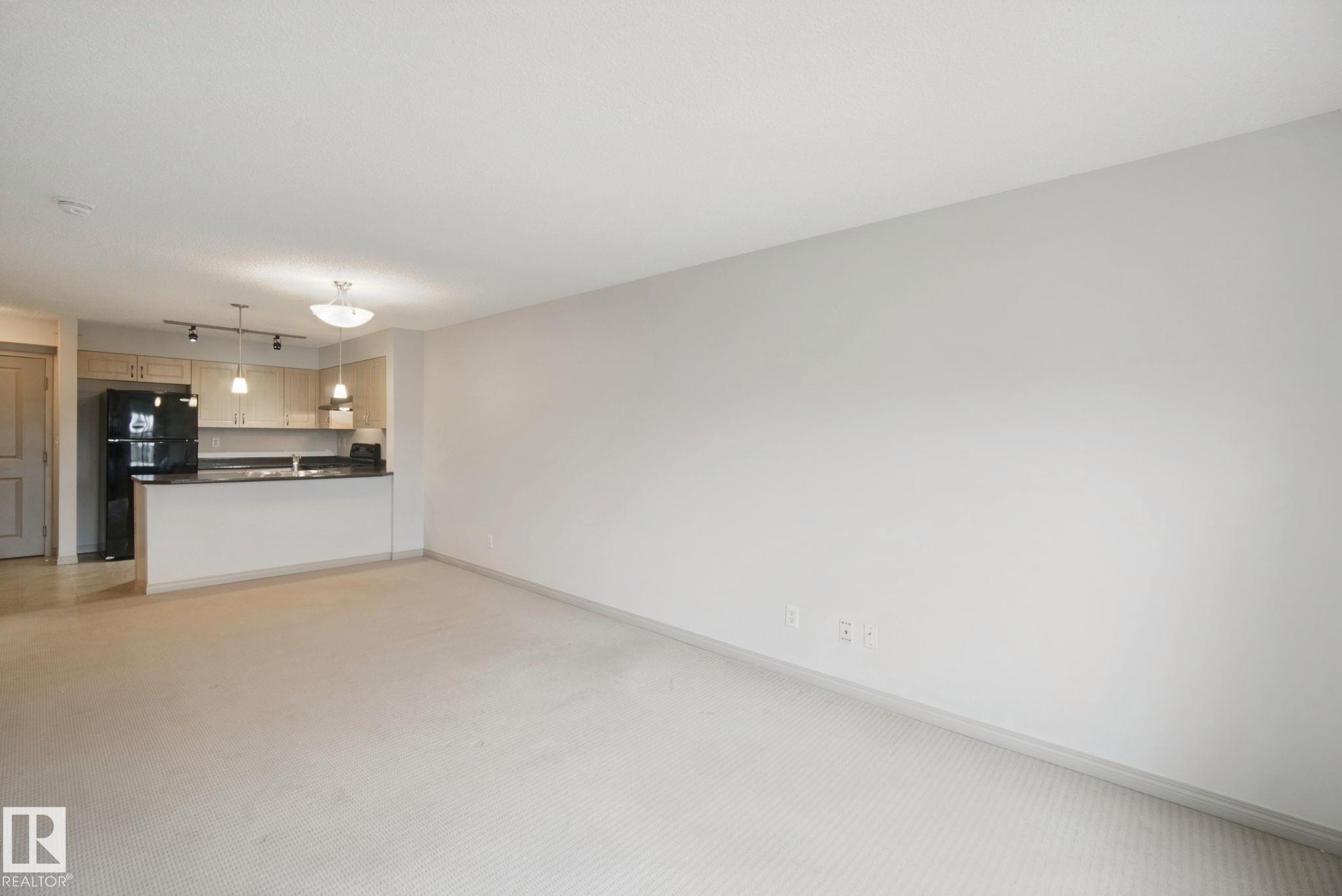 Photo 22 at 406 - 11449 Ellerslie Road SW, Rutherford, Edmonton