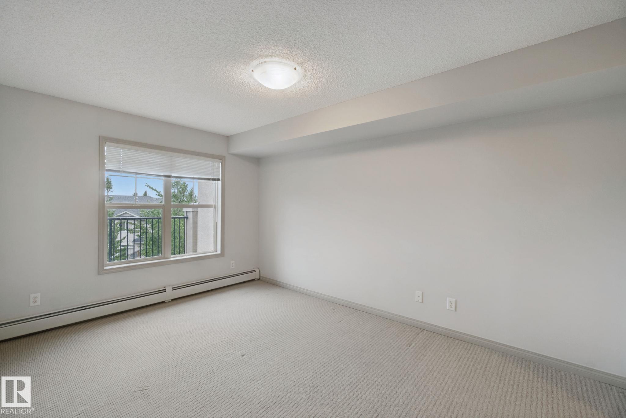 Photo 25 at 406 - 11449 Ellerslie Road SW, Rutherford, Edmonton