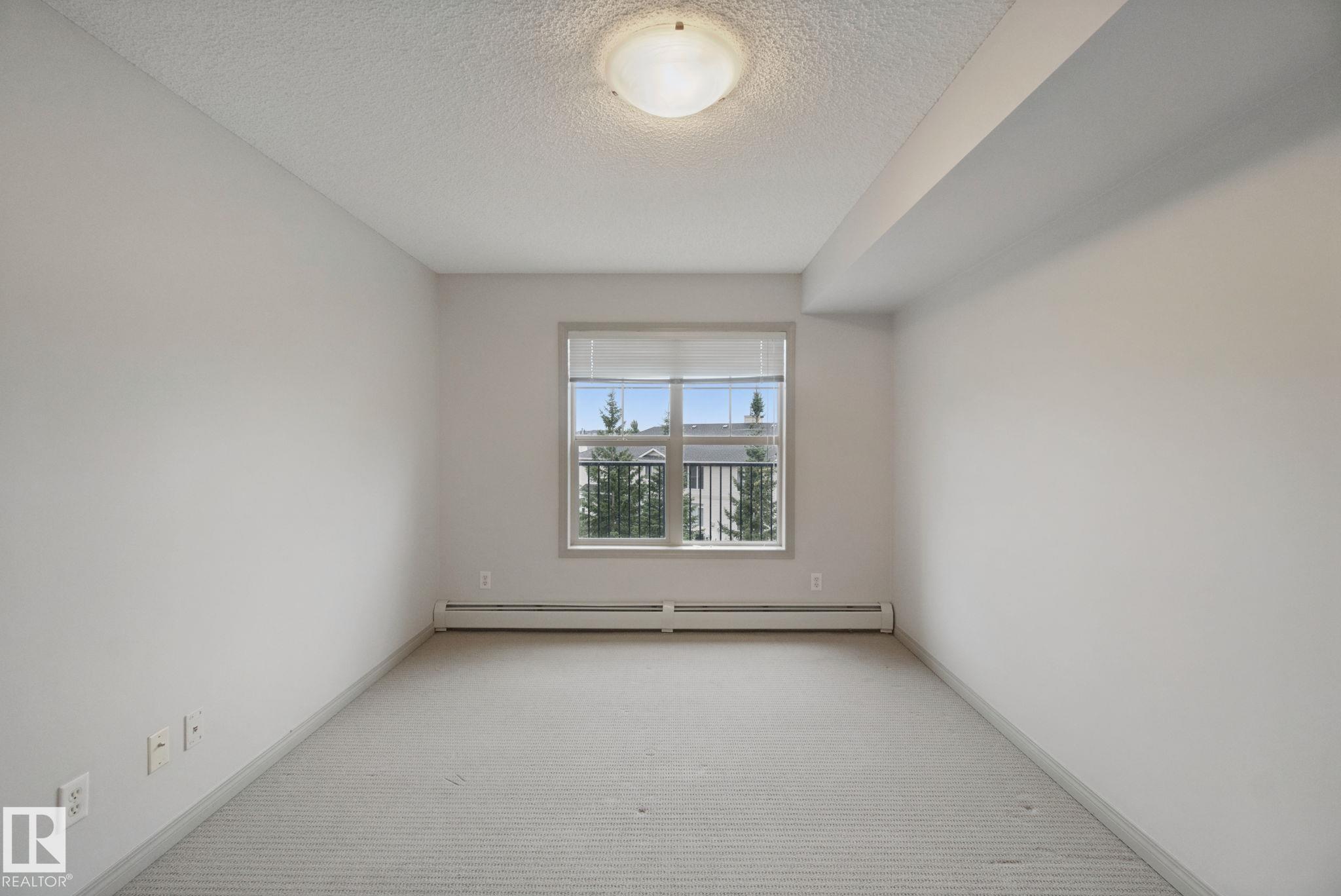 Photo 26 at 406 - 11449 Ellerslie Road SW, Rutherford, Edmonton